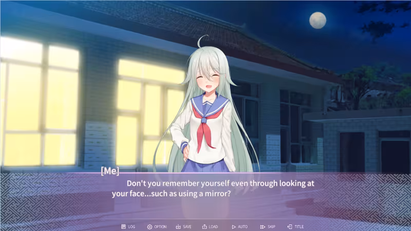 Your Smile Beyond Twilight:黄昏下的月台上 - your-smile-beyond-twilight_3.avif