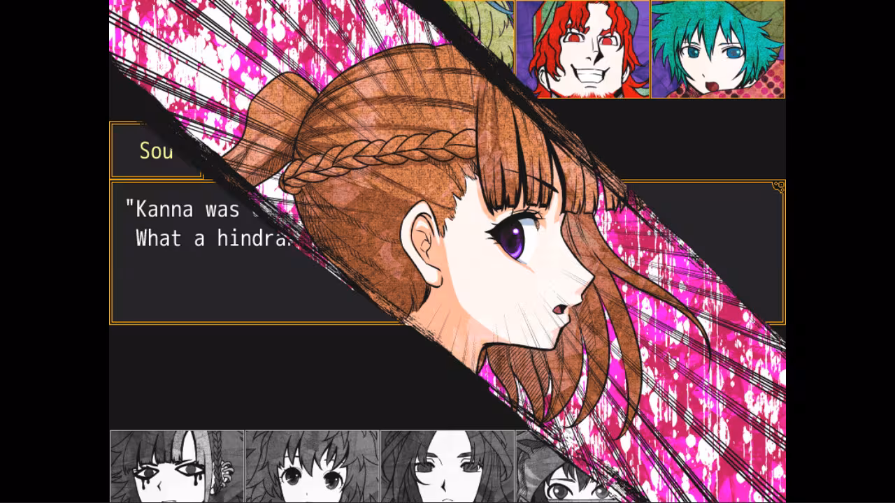Your Turn To Die -Death Game By Majority- - your-turn-to-die-death-game-by-majority_1.avif