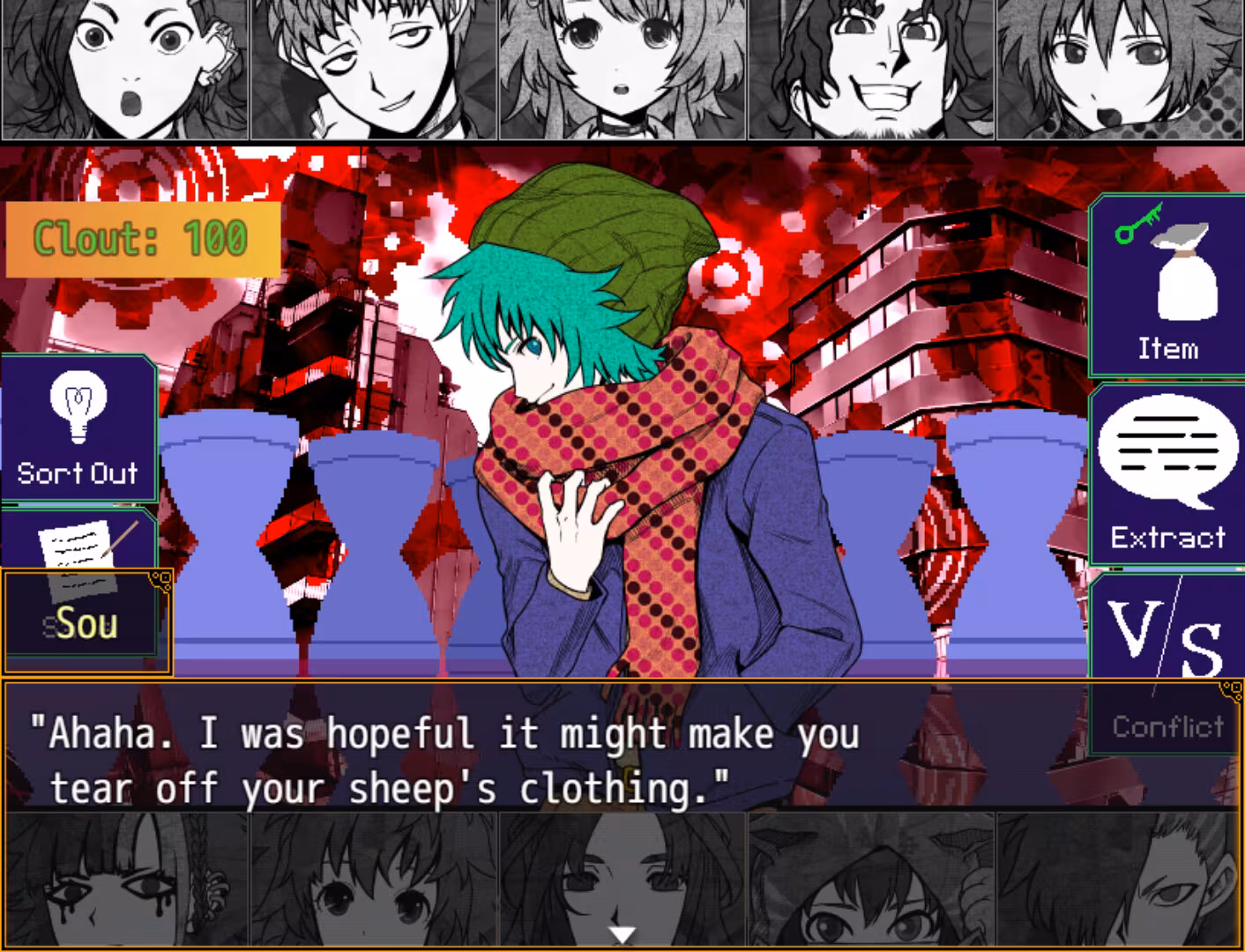 Your Turn To Die -Death Game By Majority- - your-turn-to-die-death-game-by-majority_2.avif