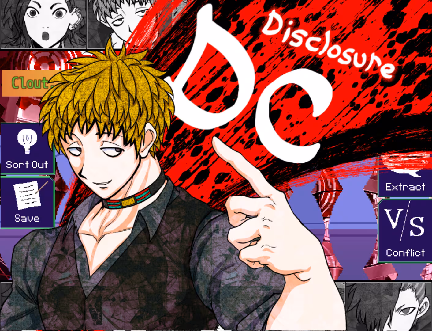 Your Turn To Die -Death Game By Majority- - your-turn-to-die-death-game-by-majority_4.avif