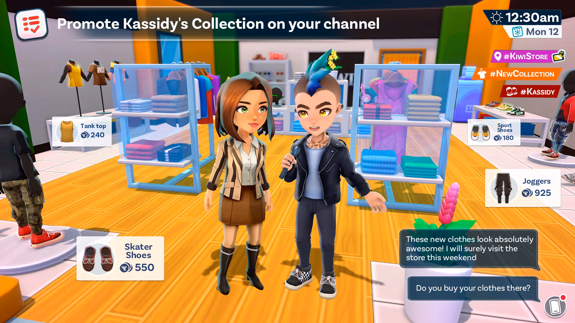 Youtubers Life 2 - youtubers-life-2_2.avif