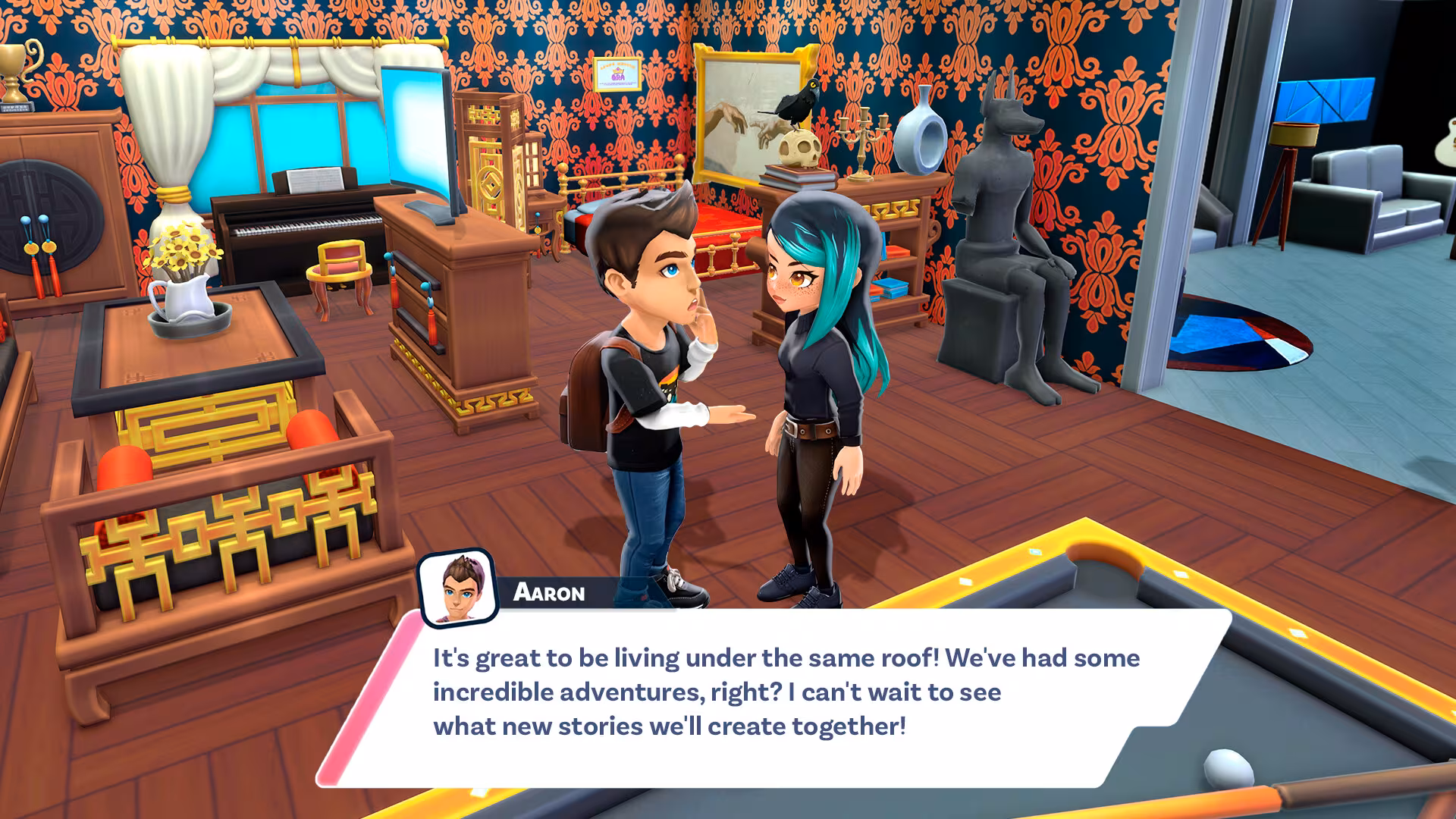 Youtubers Life 2 - youtubers-life-2_5.avif