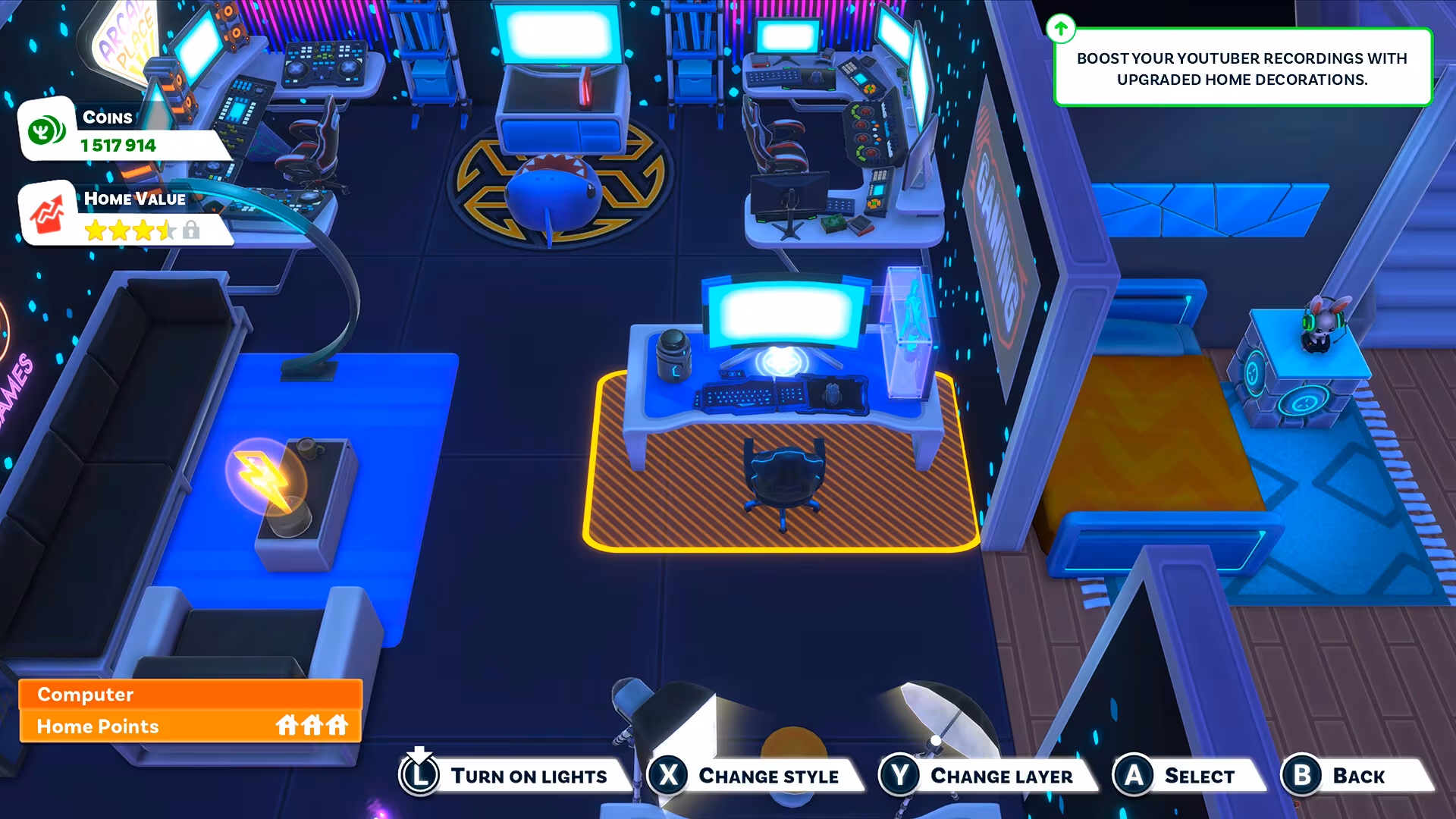 Youtubers Life 2 - youtubers-life-2_6.avif