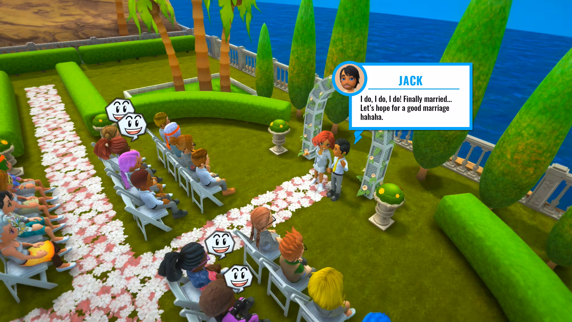 Youtubers Life - youtubers-life_4.avif