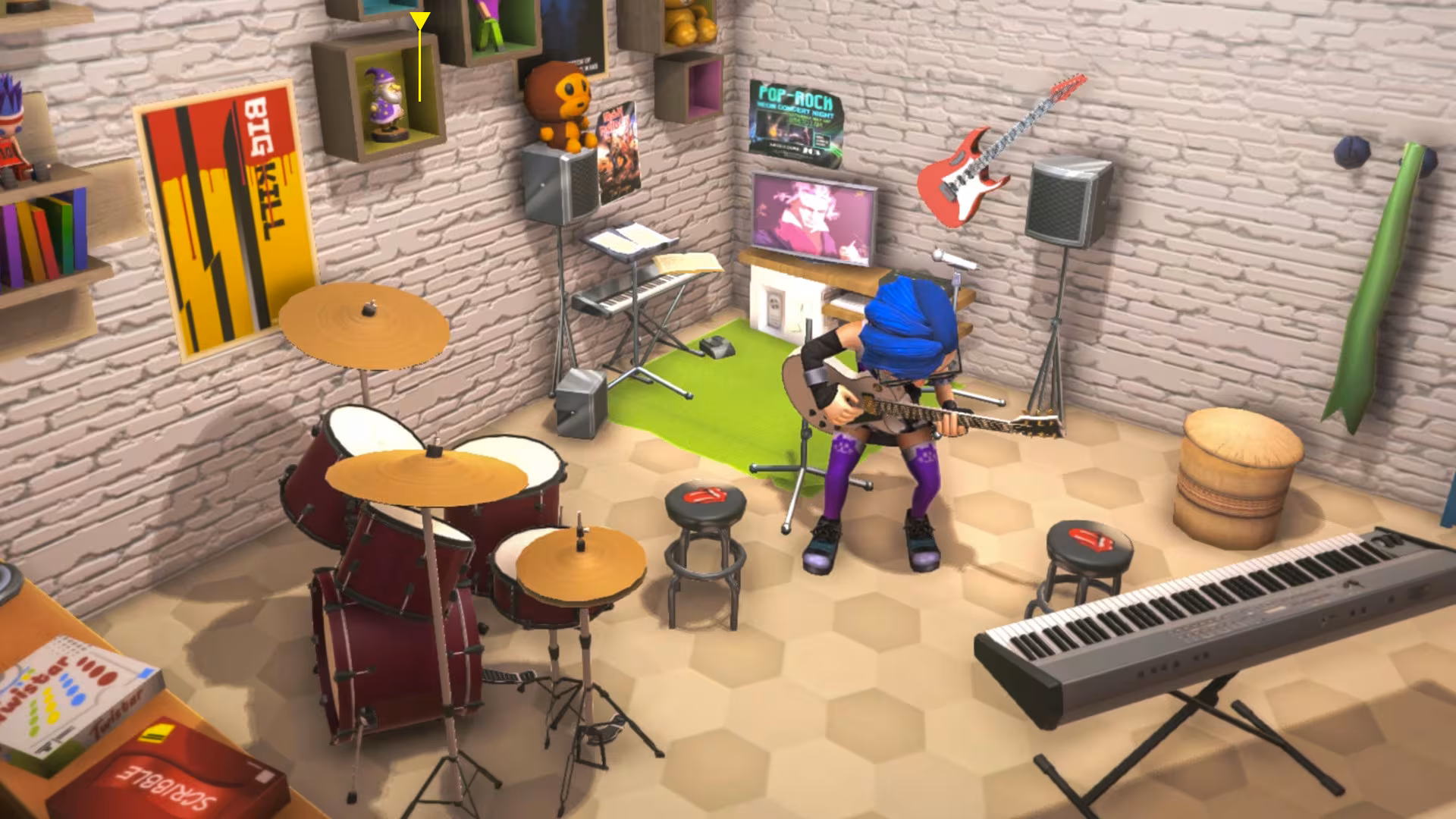 Youtubers Life - youtubers-life_6.avif
