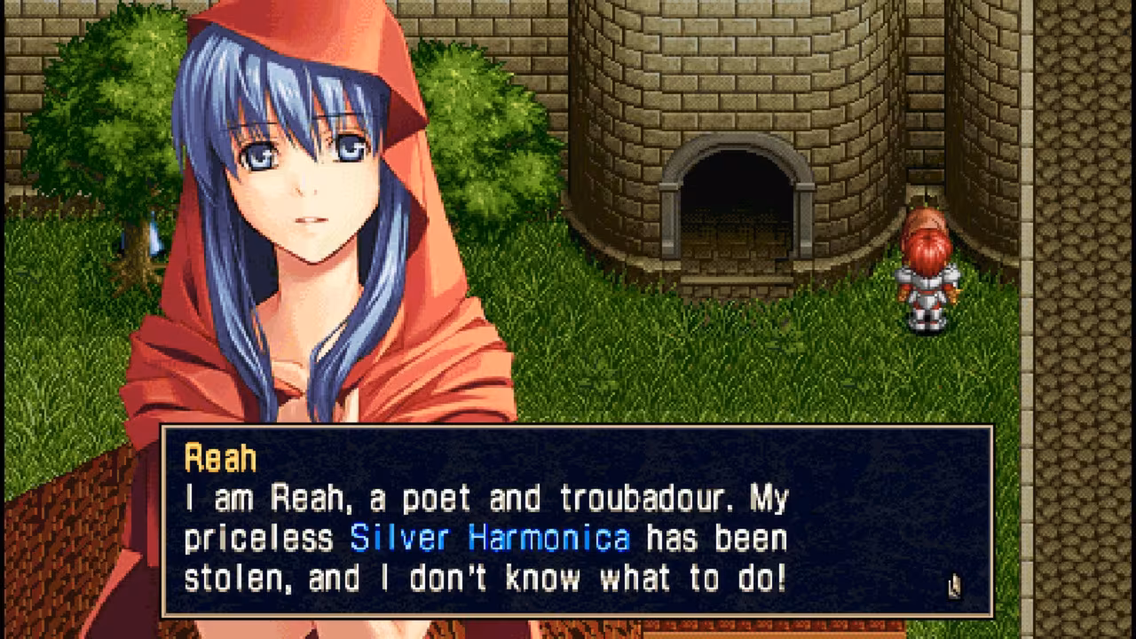 Ys I & II Chronicles+ - ys-i-ii-chronicles_1.avif