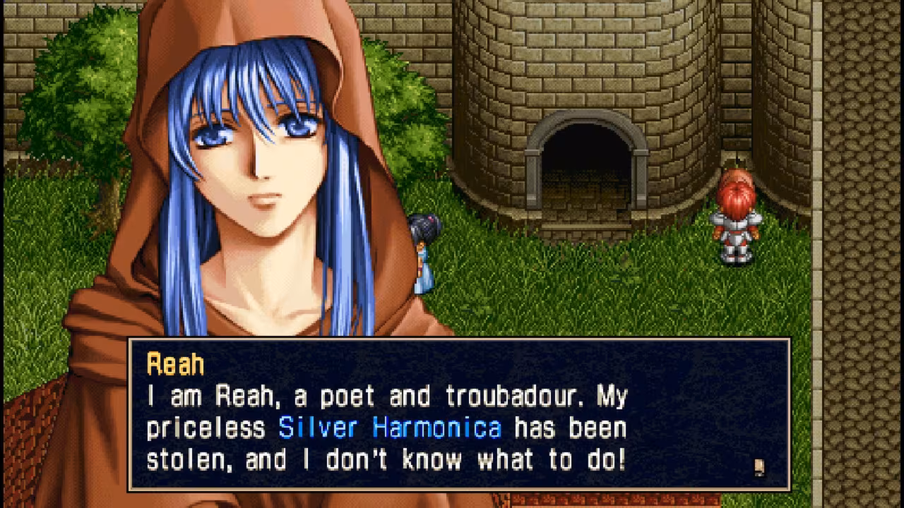 Ys I & II Chronicles+ - ys-i-ii-chronicles_2.avif