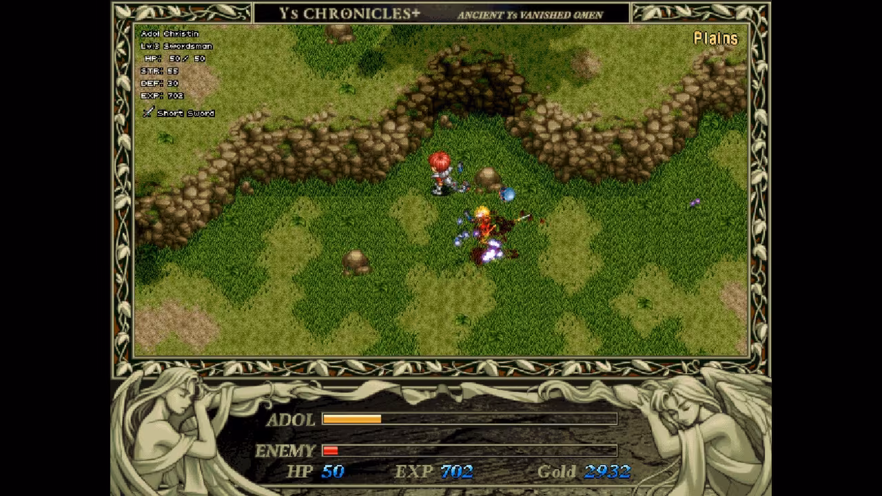 Ys I & II Chronicles+ - ys-i-ii-chronicles_3.avif