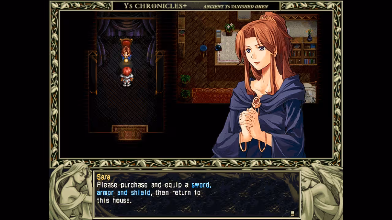 Ys I & II Chronicles+ - ys-i-ii-chronicles_4.avif