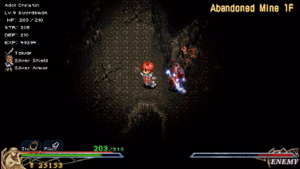 Ys I & II Chronicles+ - ys-i-ii-chronicles_6.avif