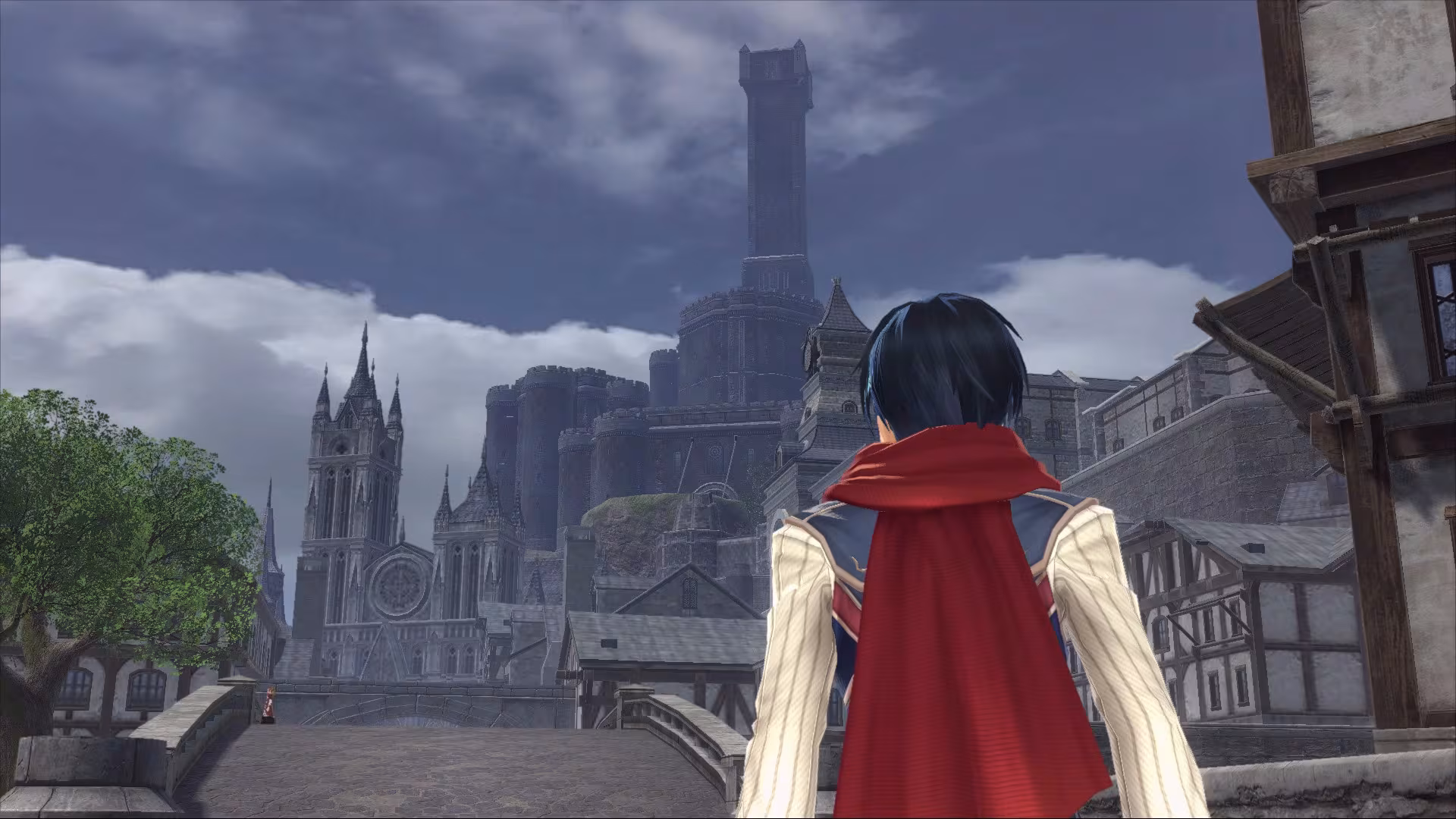 Ys IX: Monstrum Nox - ys-ix-monstrum-nox_2.avif