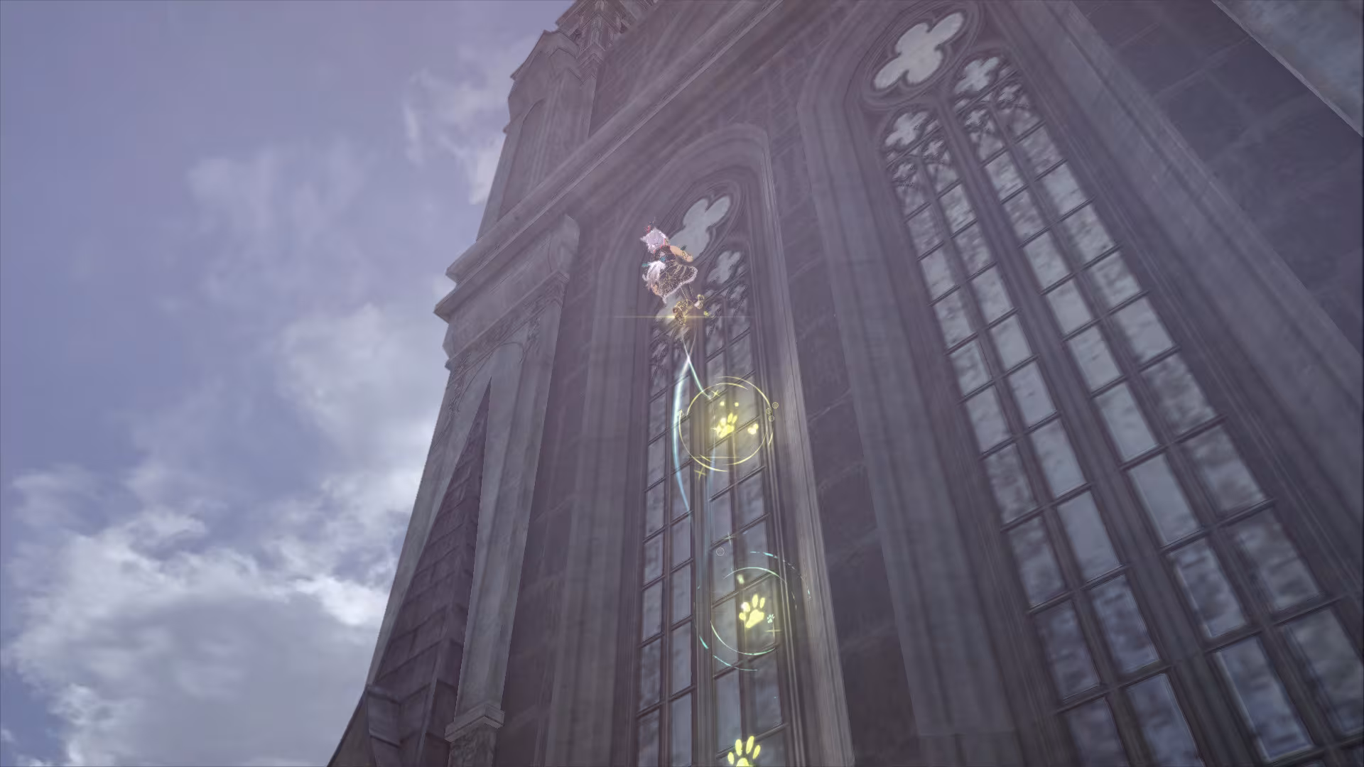 Ys IX: Monstrum Nox - ys-ix-monstrum-nox_6.avif