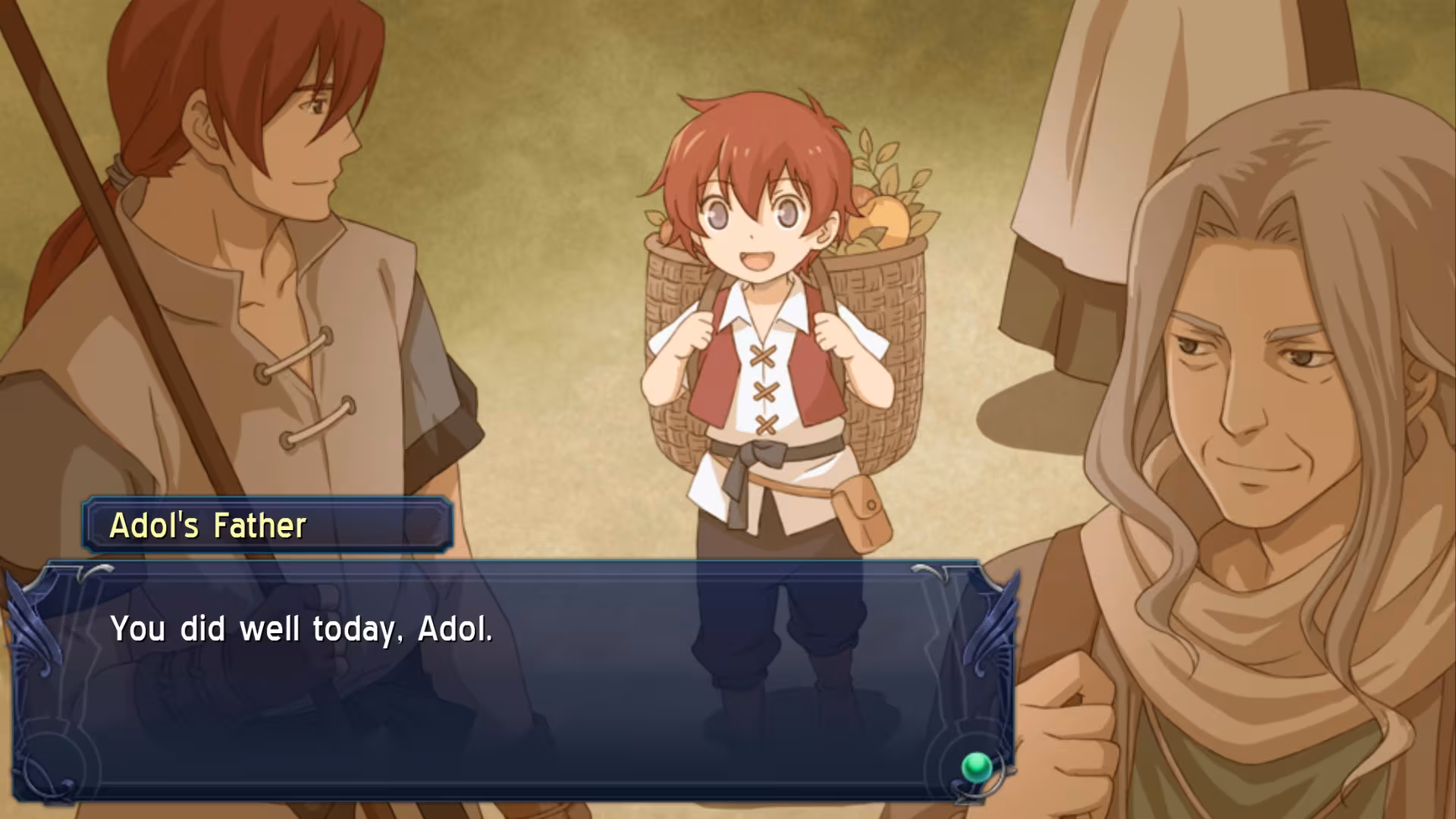 Ys: Memories of Celceta - ys-memories-of-celceta_1.avif