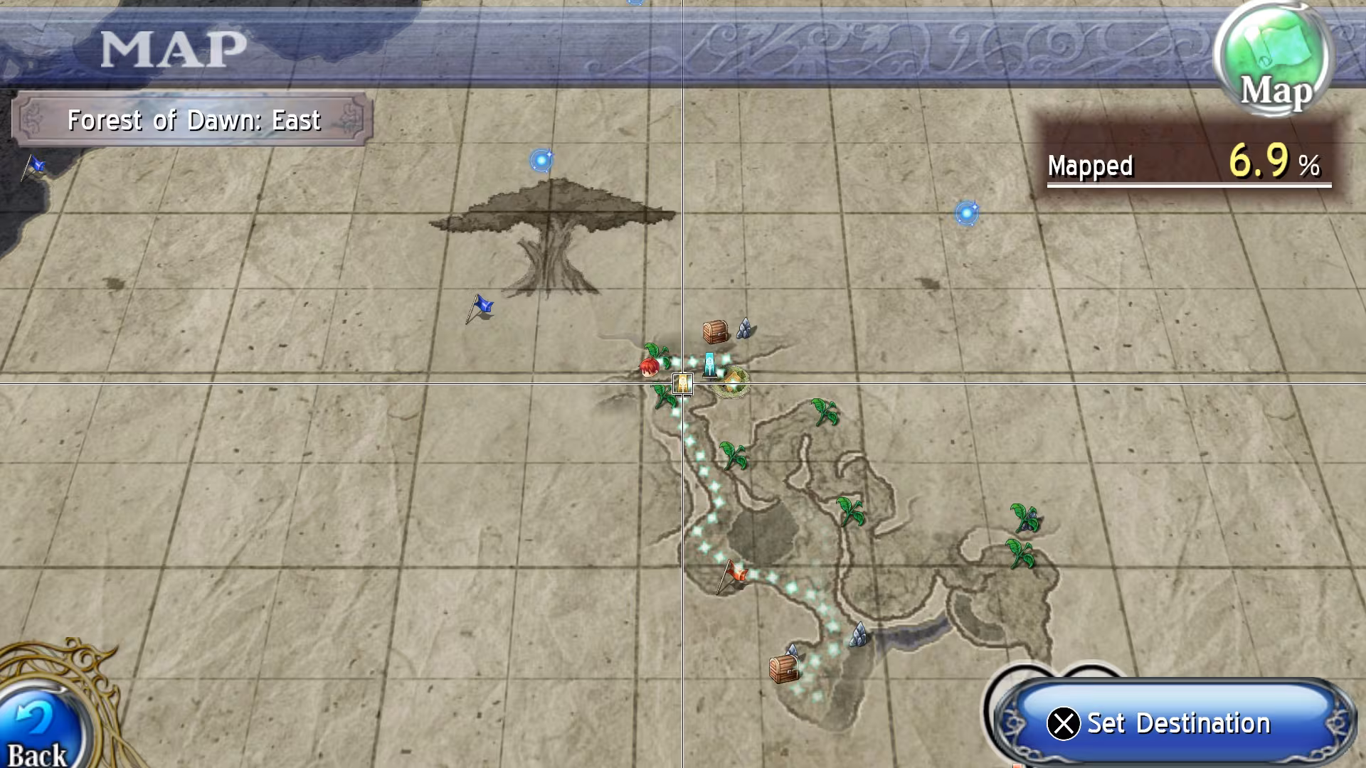 Ys: Memories of Celceta - ys-memories-of-celceta_2.avif