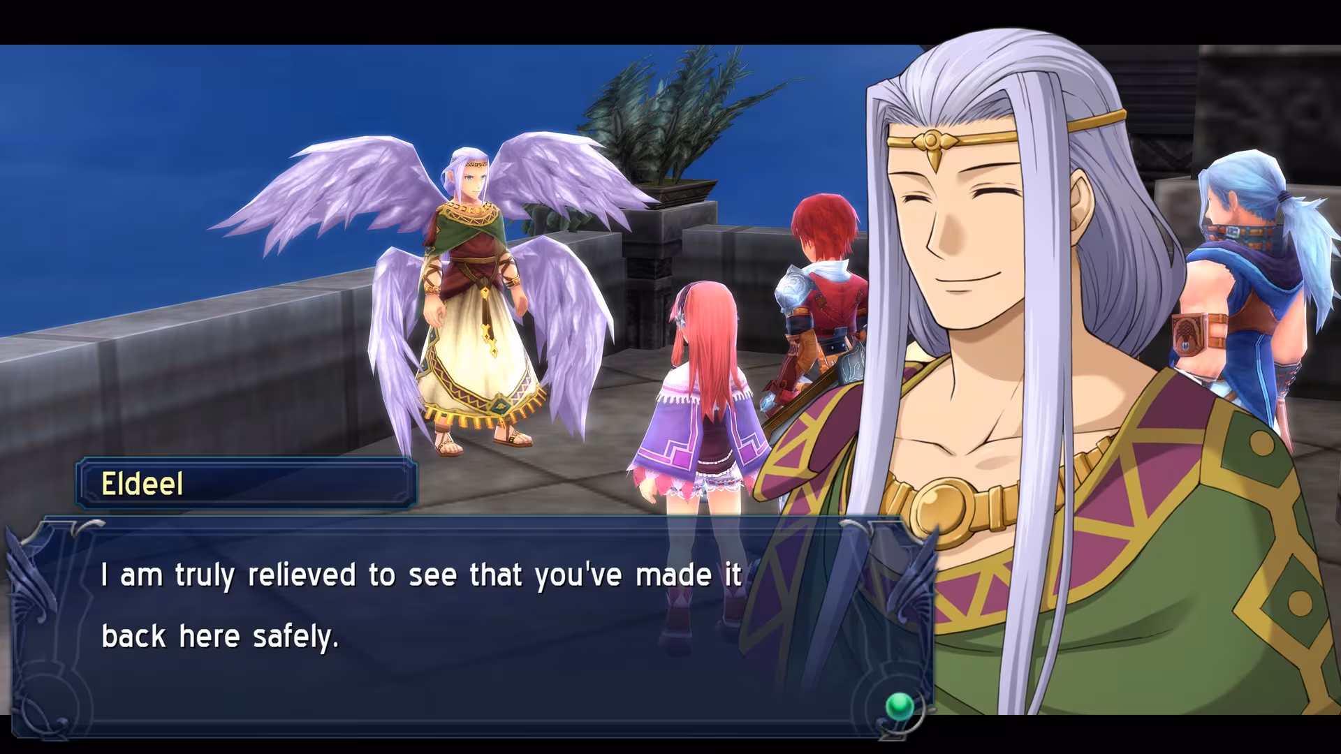 Ys: Memories of Celceta - ys-memories-of-celceta_3.avif