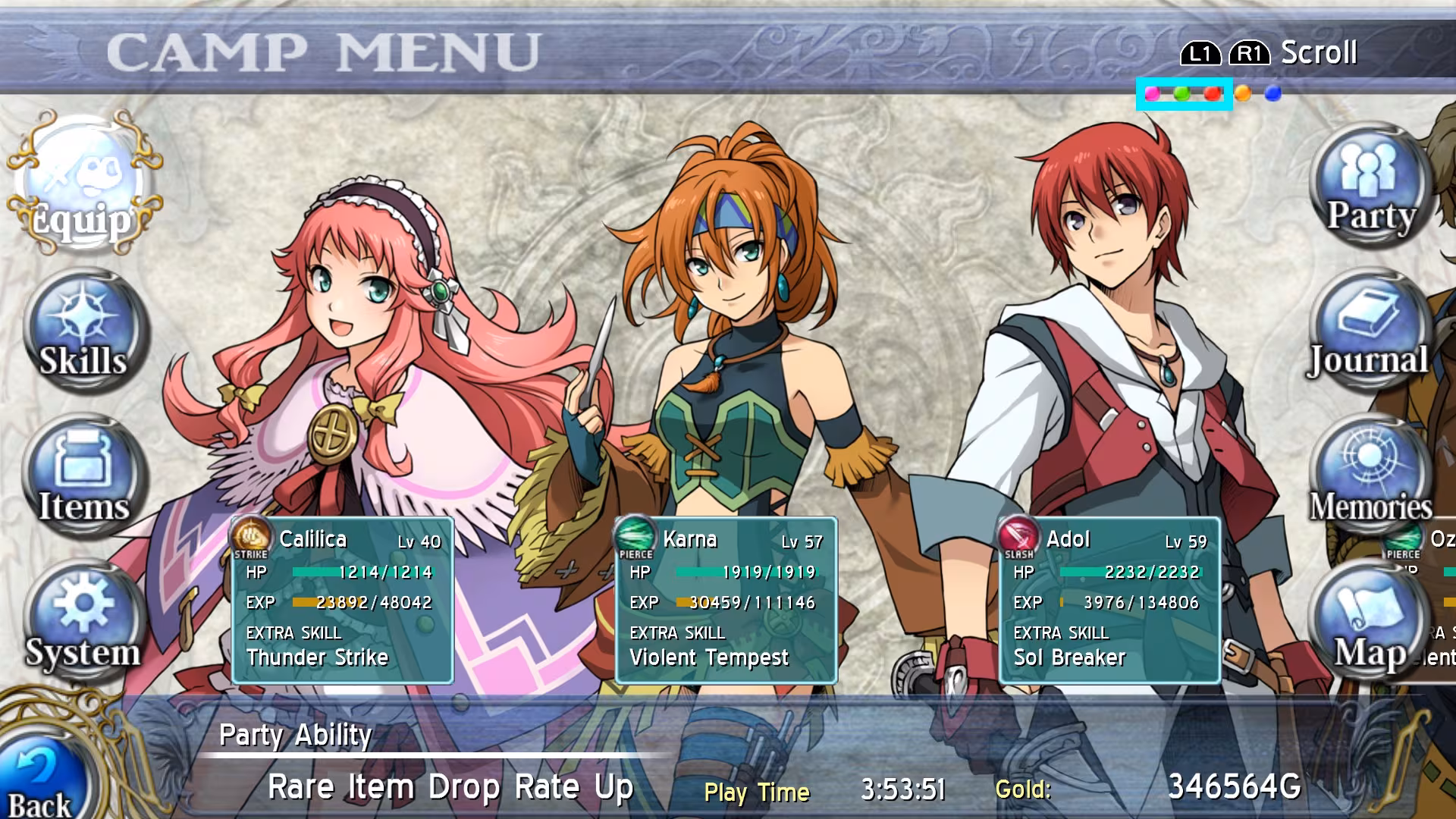 Ys: Memories of Celceta - ys-memories-of-celceta_4.avif