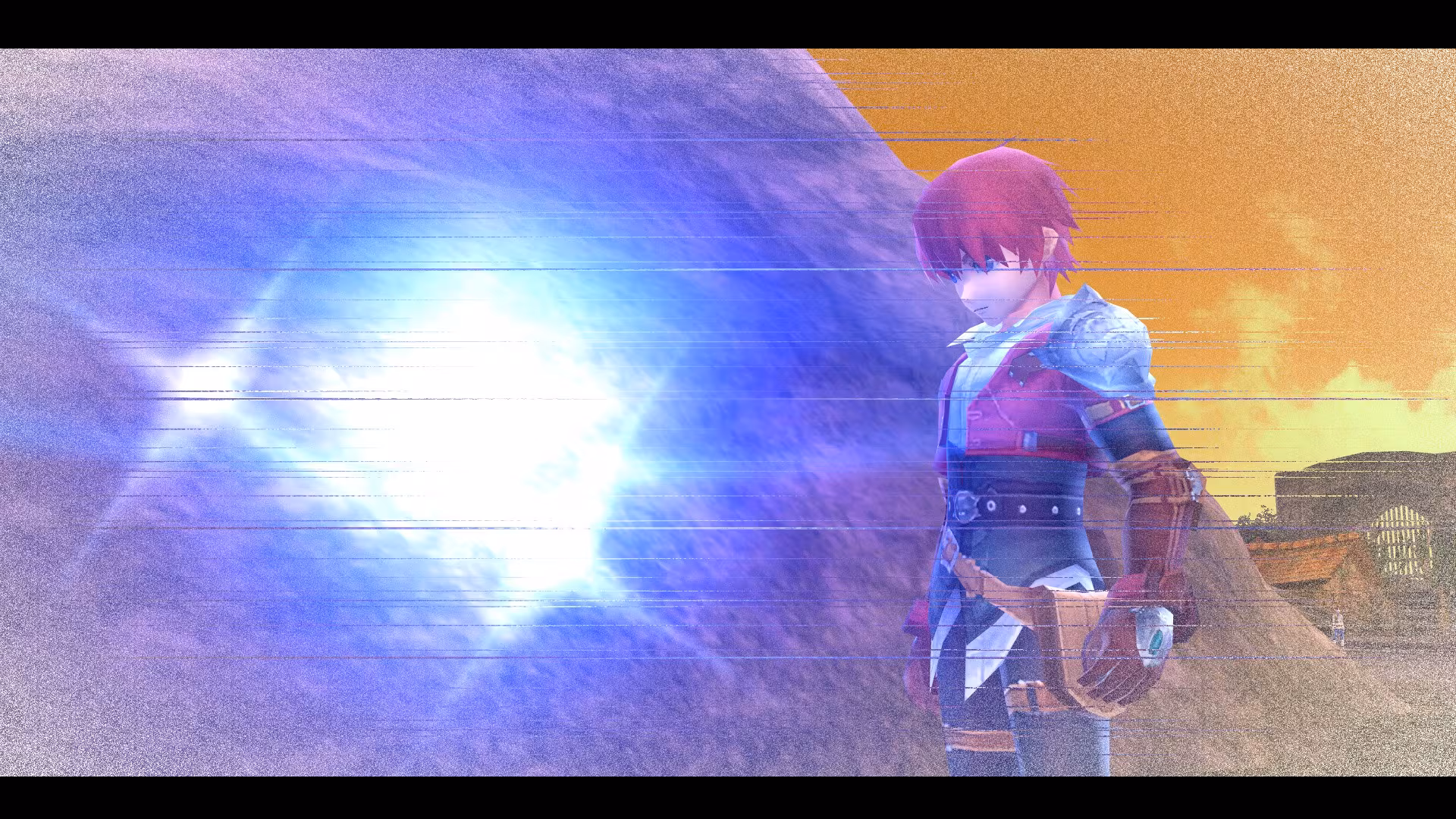 Ys: Memories of Celceta - ys-memories-of-celceta_5.avif
