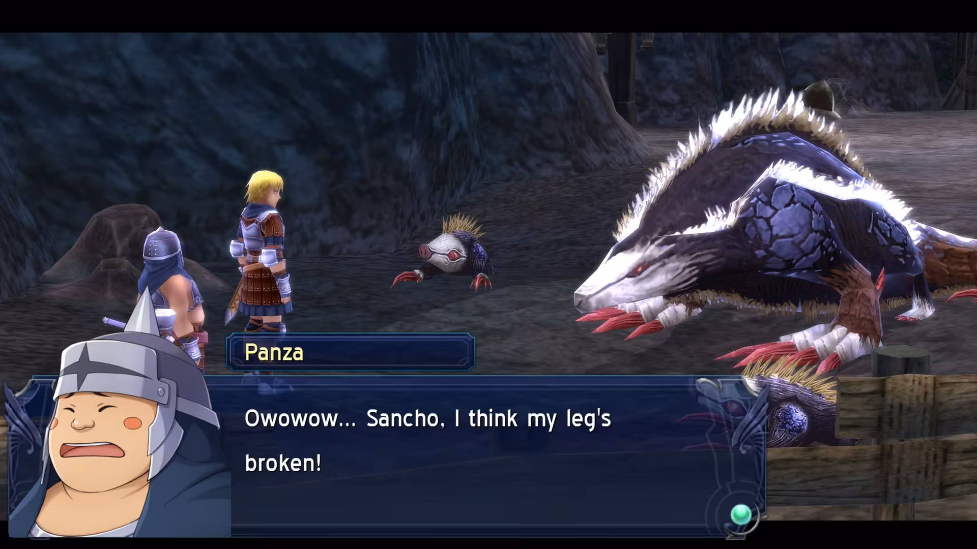 Ys: Memories of Celceta - ys-memories-of-celceta_6.avif