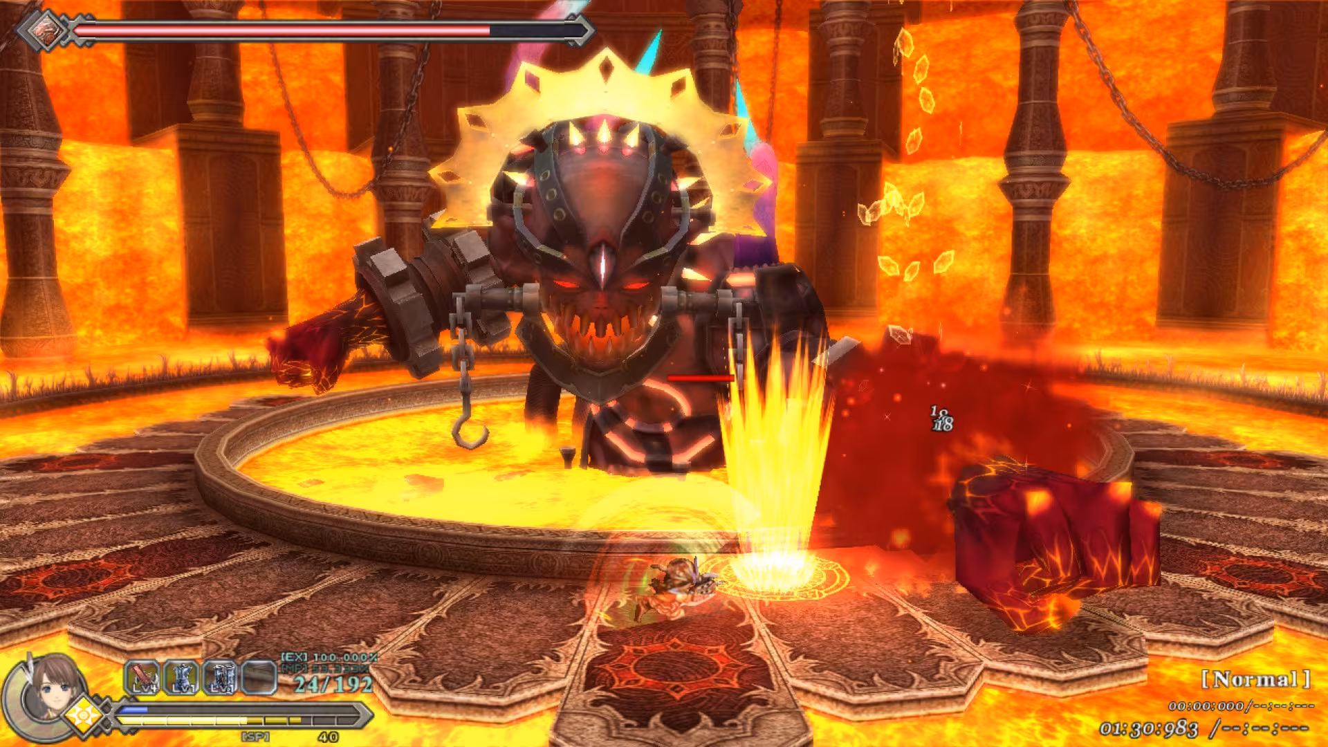 Ys Origin - ys-origin_1.avif