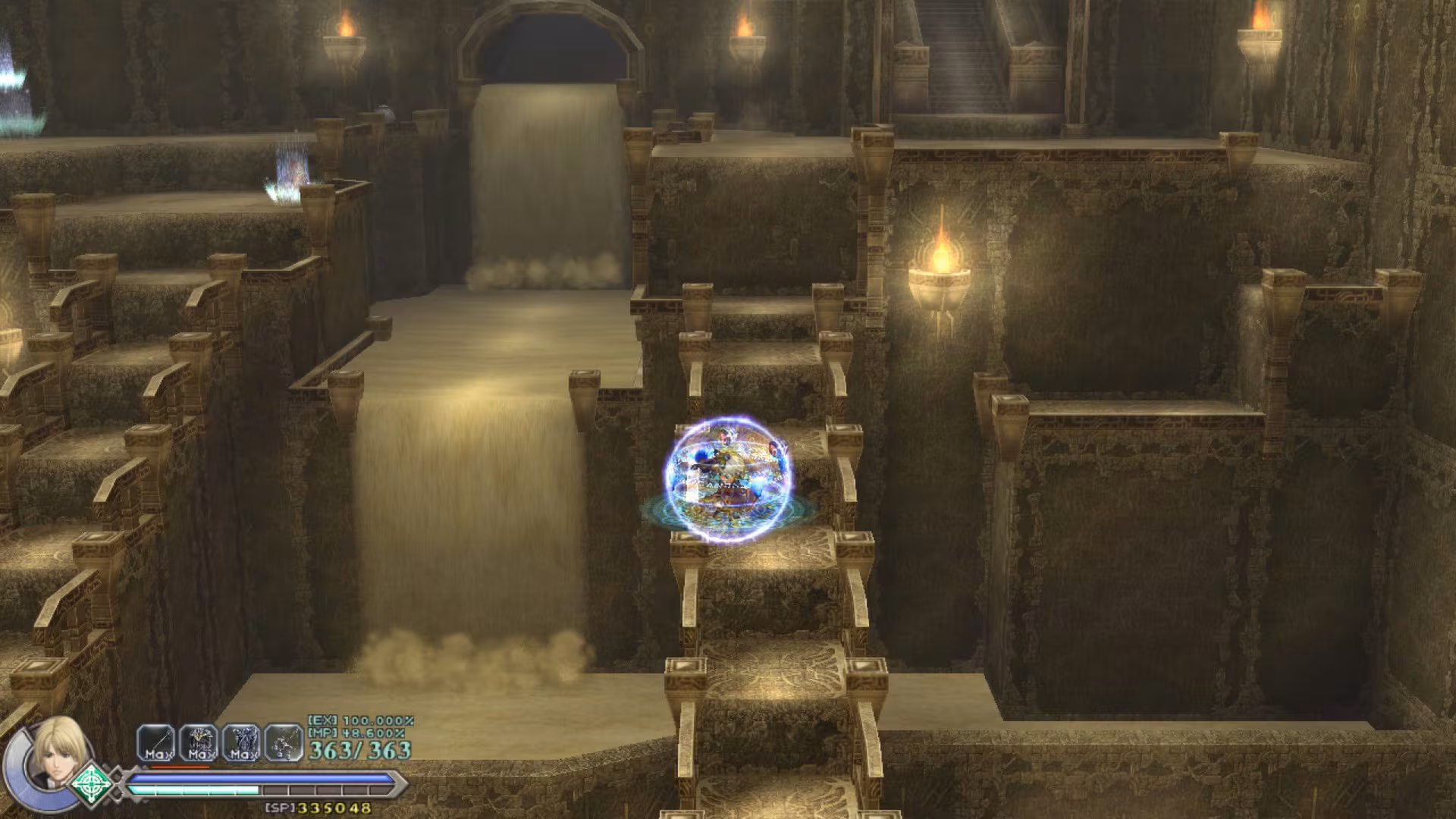 Ys Origin - ys-origin_2.avif