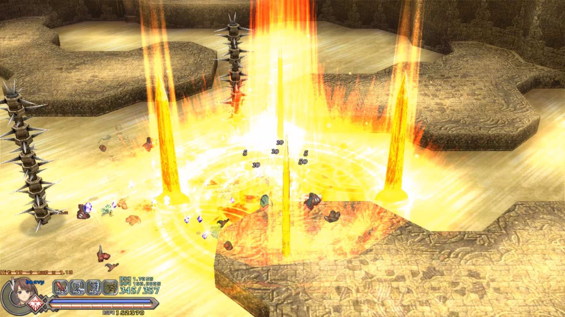 Ys Origin - ys-origin_3.avif