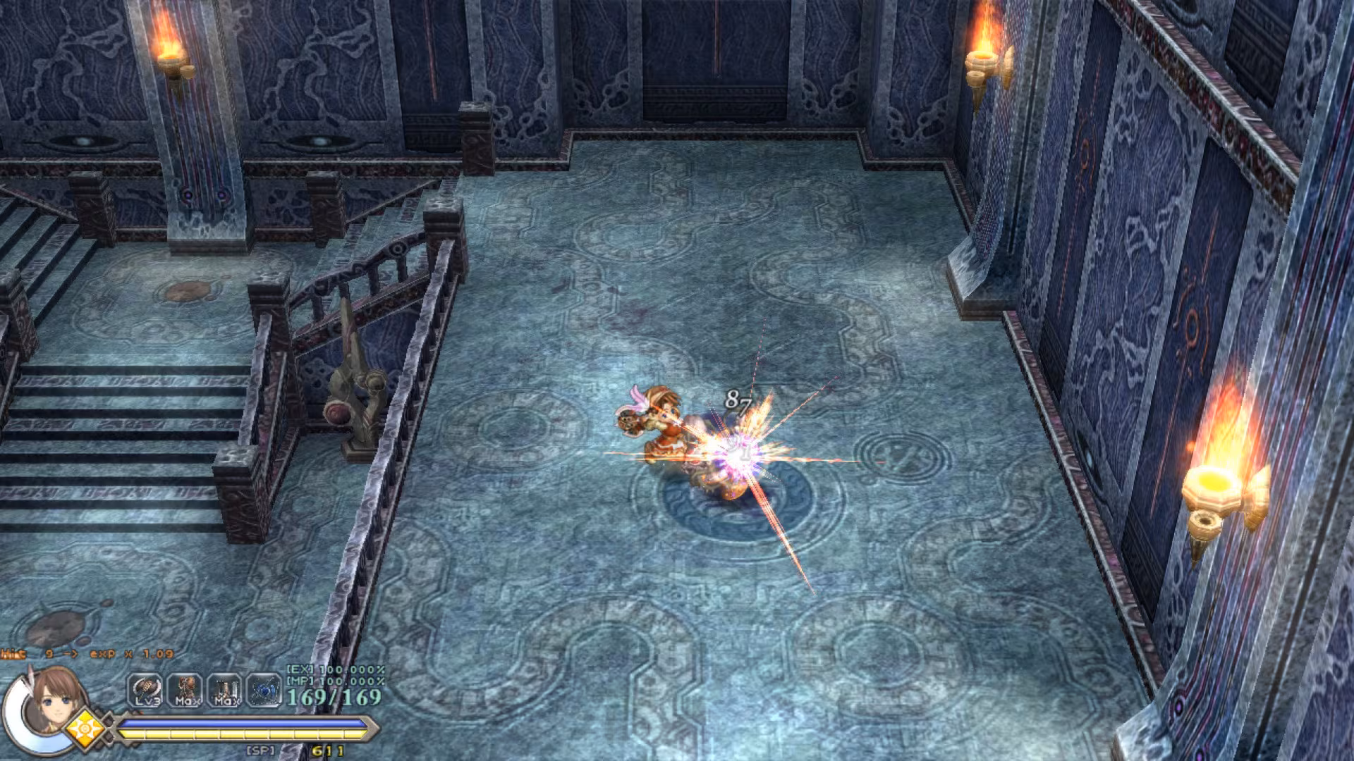 Ys Origin - ys-origin_4.avif