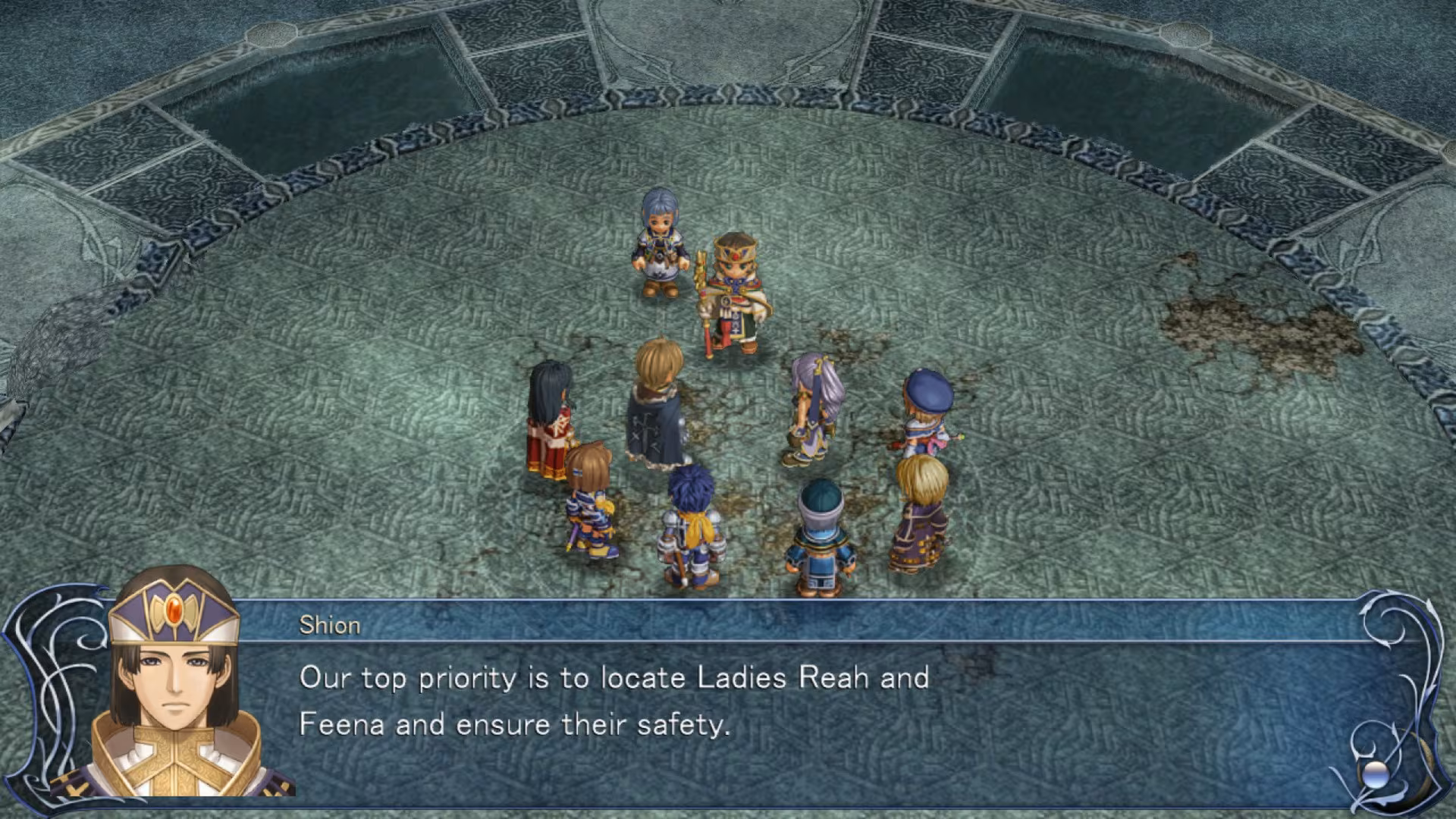 Ys Origin - ys-origin_5.avif
