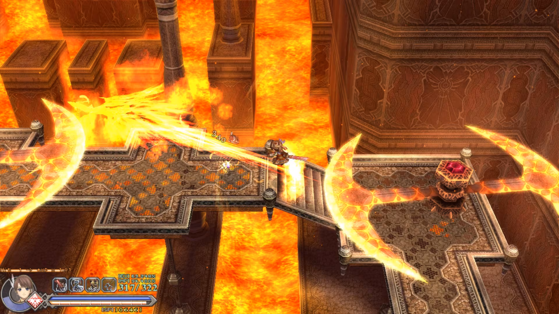 Ys Origin - ys-origin_6.avif