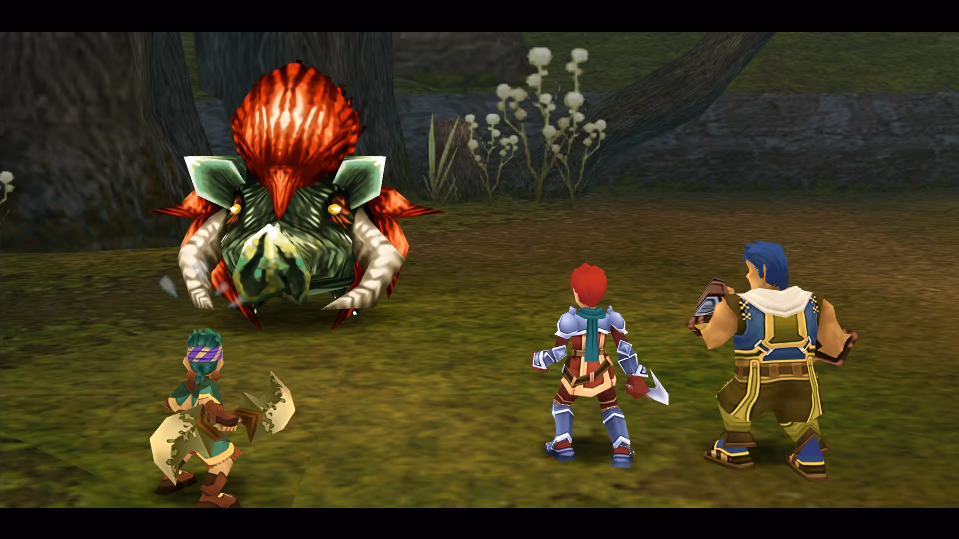 Ys SEVEN - ys-seven_1.avif