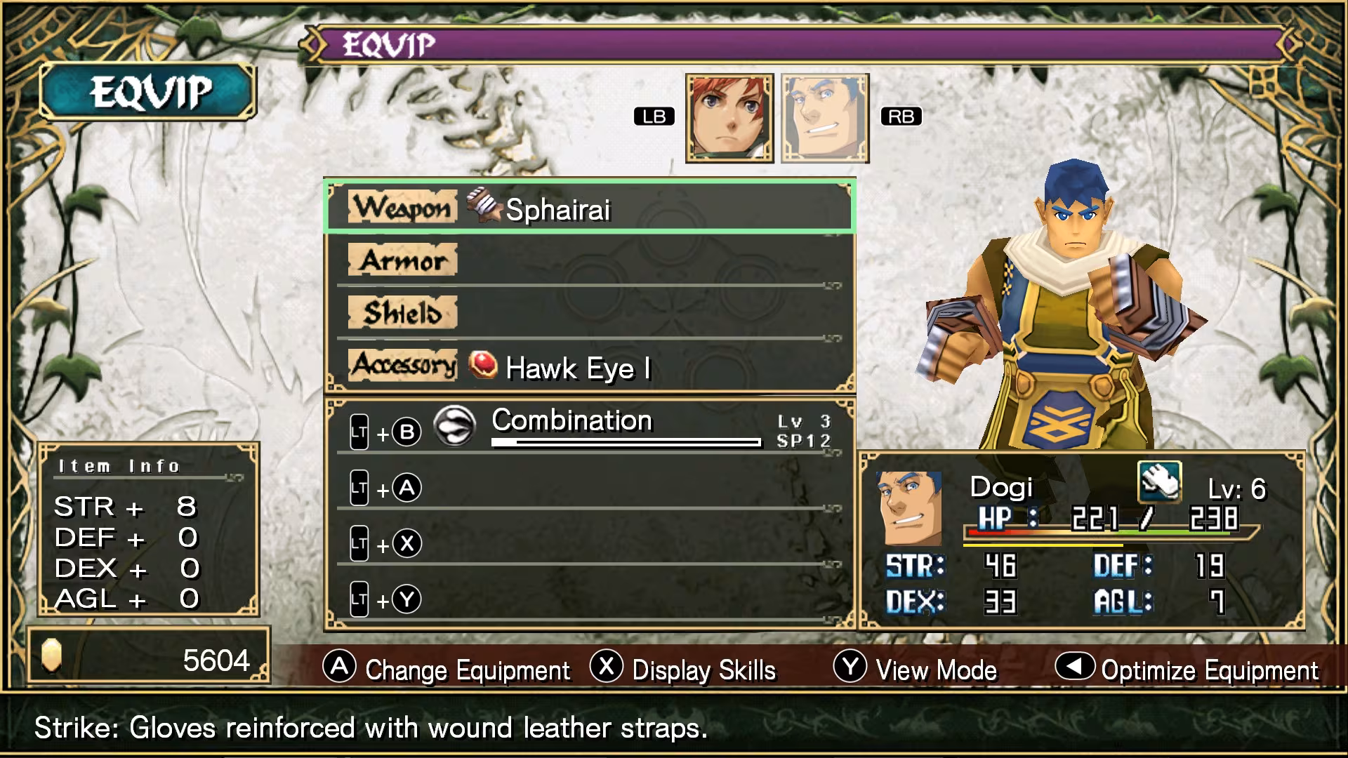 Ys SEVEN - ys-seven_2.avif