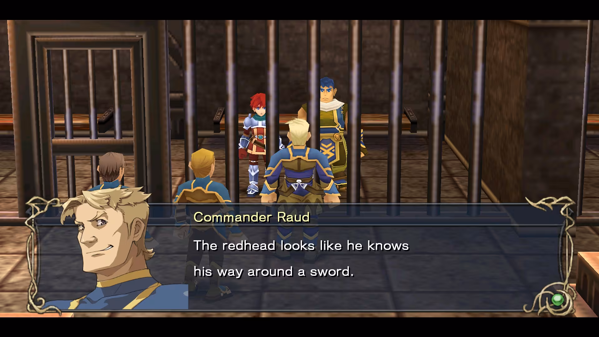 Ys SEVEN - ys-seven_3.avif