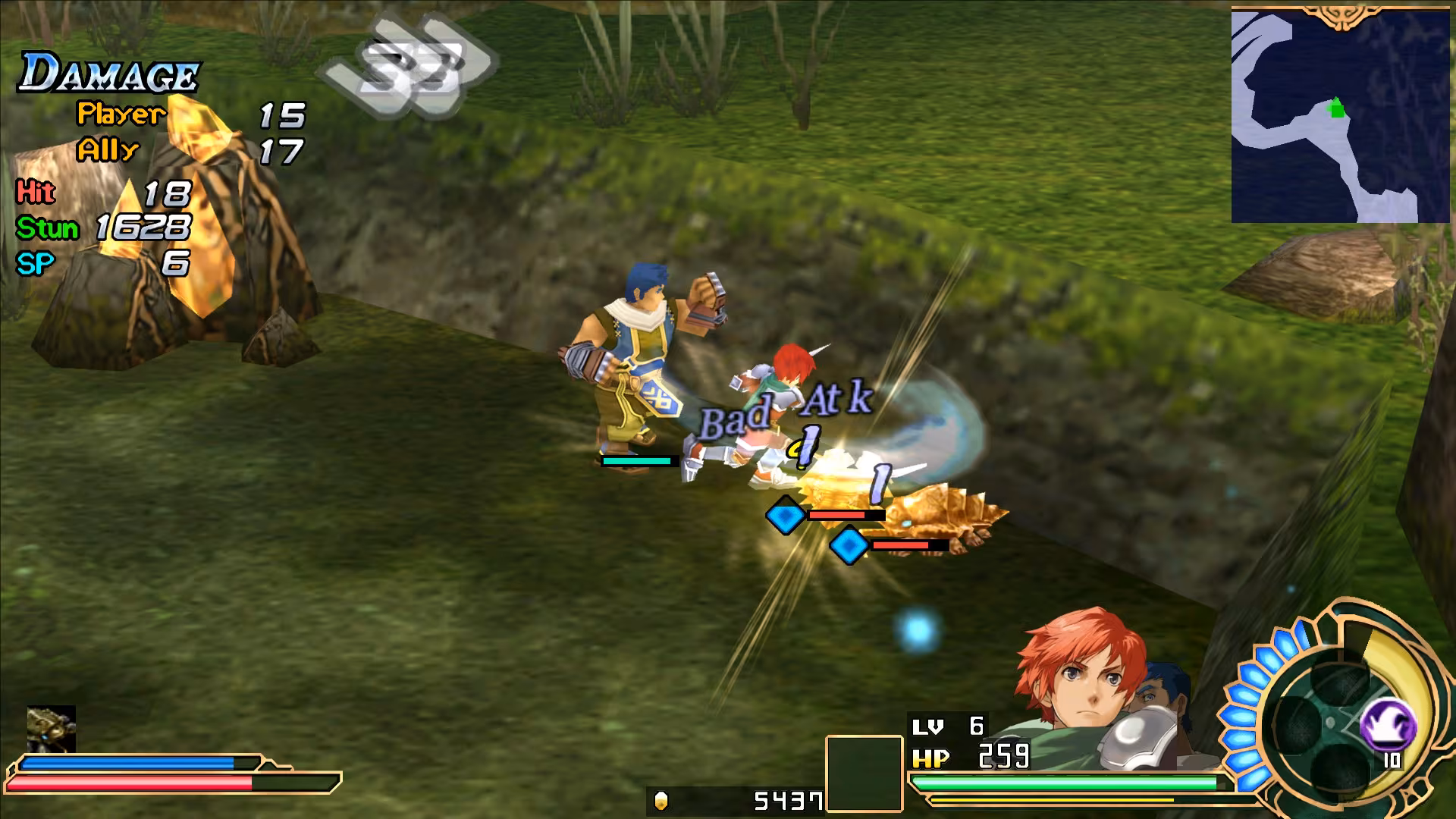 Ys SEVEN - ys-seven_4.avif
