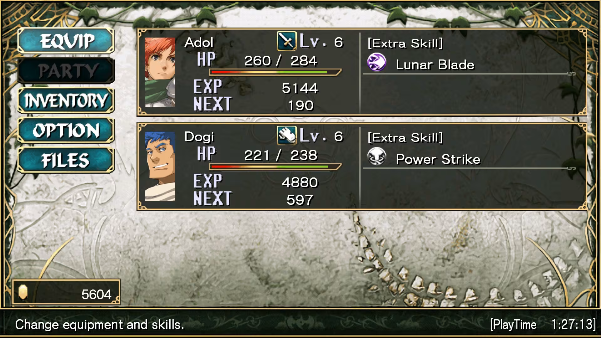 Ys SEVEN - ys-seven_5.avif