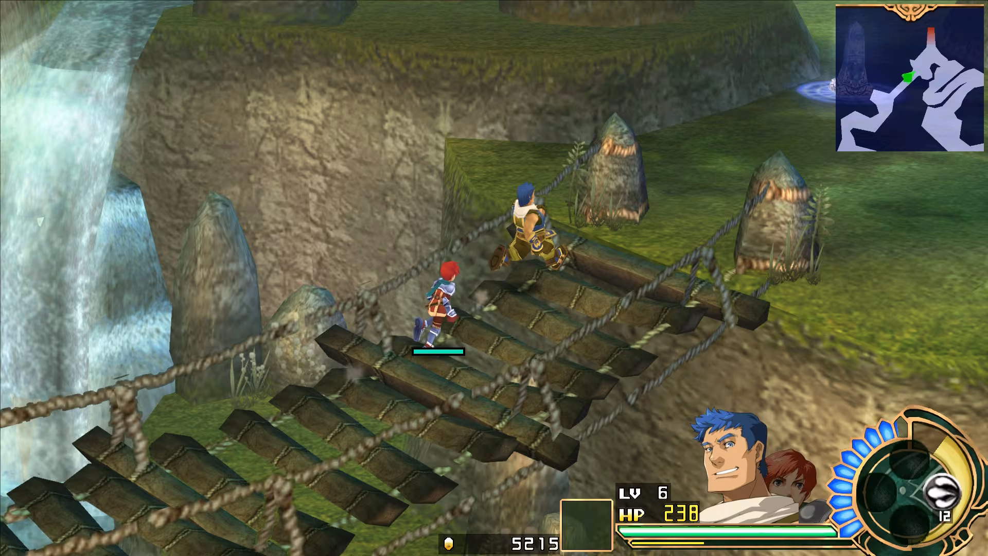 Ys SEVEN - ys-seven_6.avif