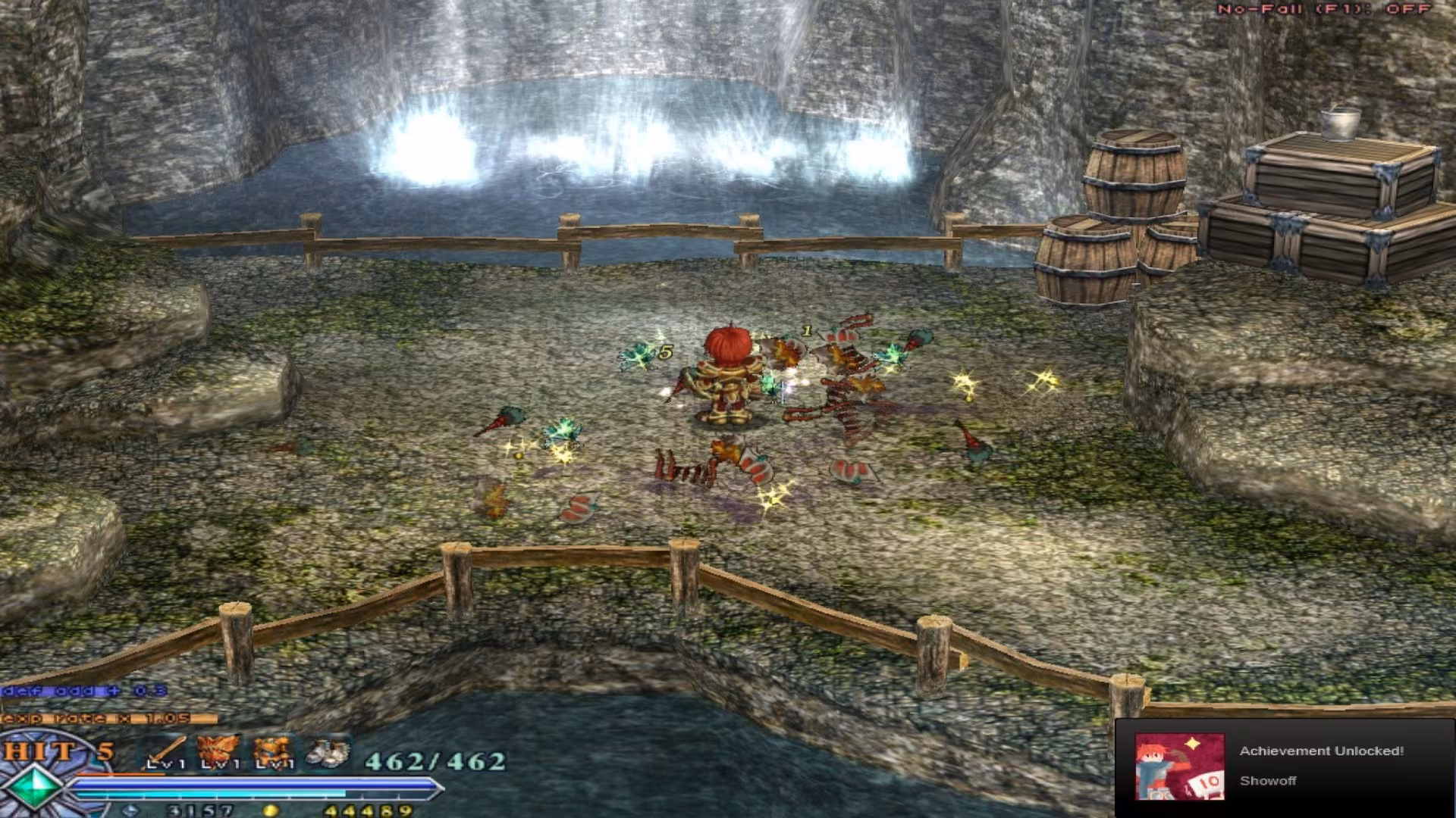 Ys: The Oath in Felghana - ys-the-oath-in-felghana_4.avif