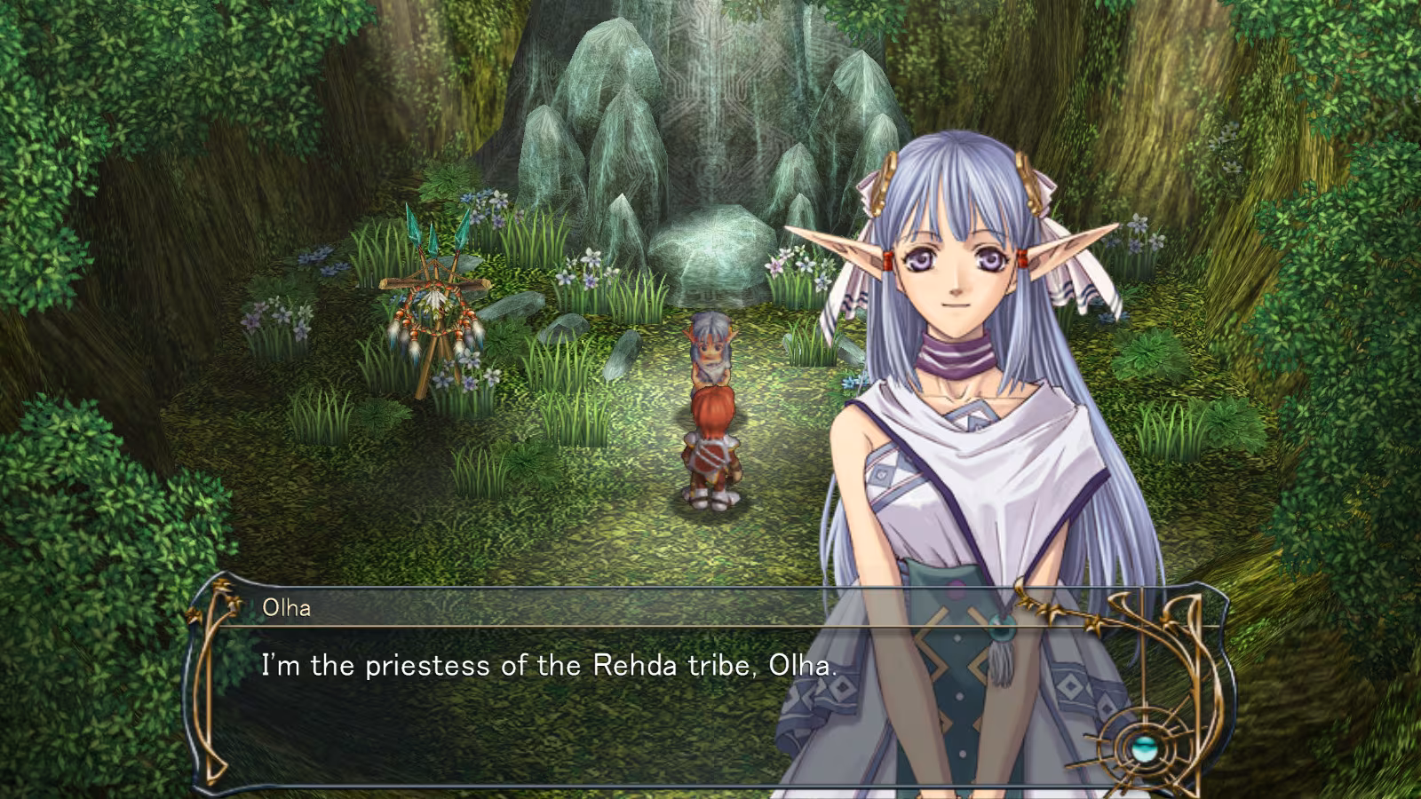 Ys VI: The Ark of Napishtim - ys-vi-the-ark-of-napishtim_1.avif