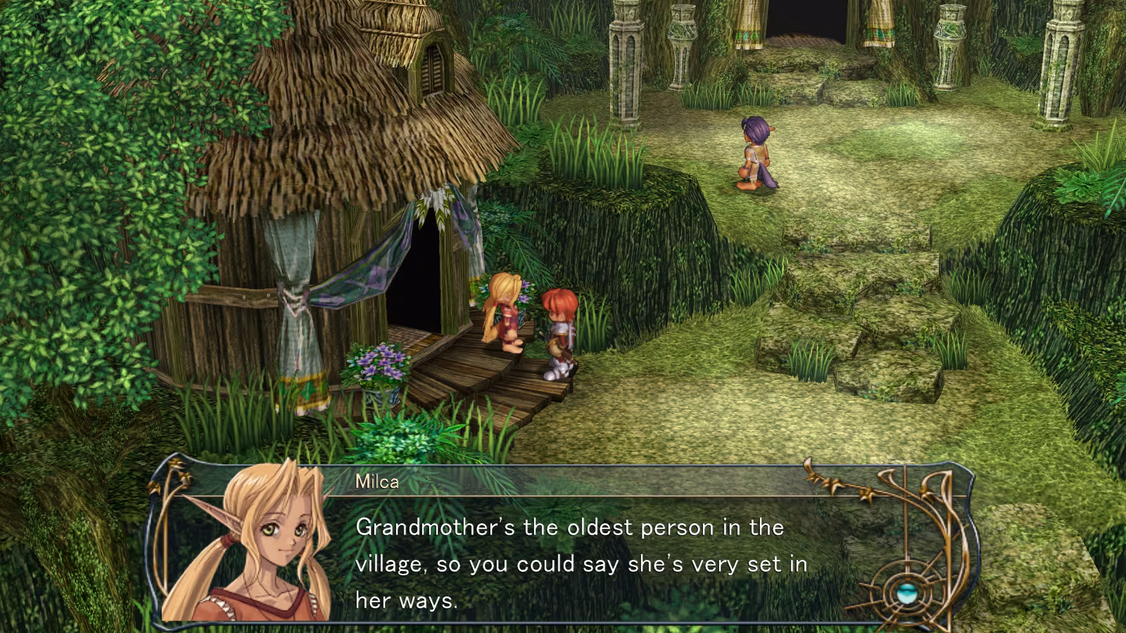 Ys VI: The Ark of Napishtim - ys-vi-the-ark-of-napishtim_2.avif