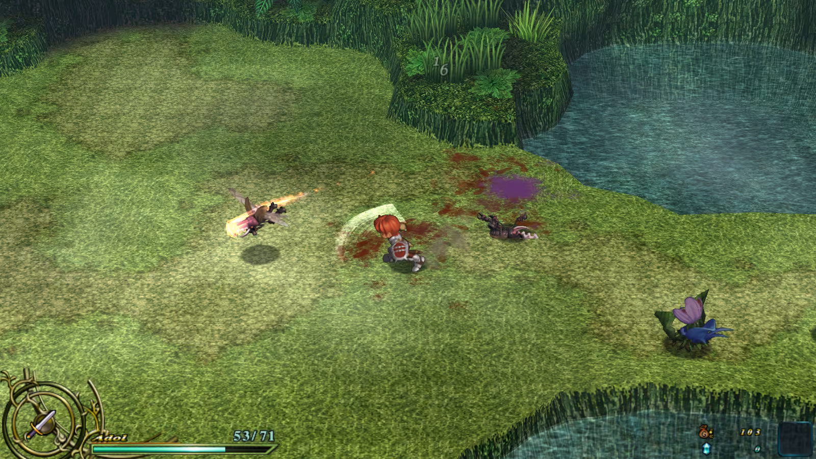 Ys VI: The Ark of Napishtim - ys-vi-the-ark-of-napishtim_3.avif