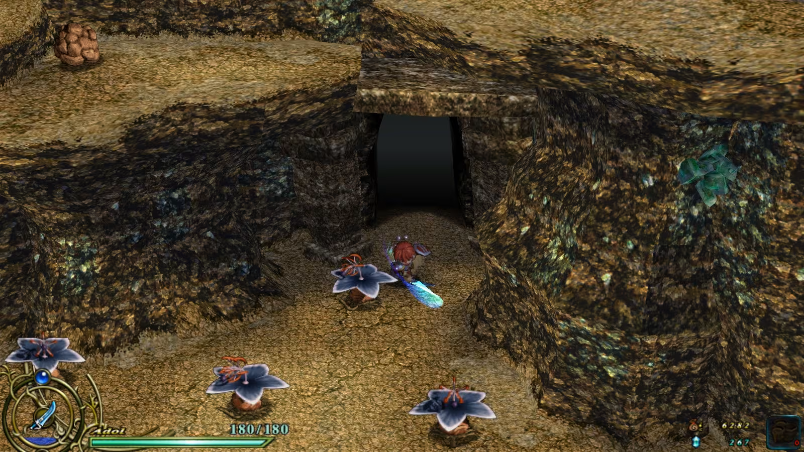 Ys VI: The Ark of Napishtim - ys-vi-the-ark-of-napishtim_4.avif