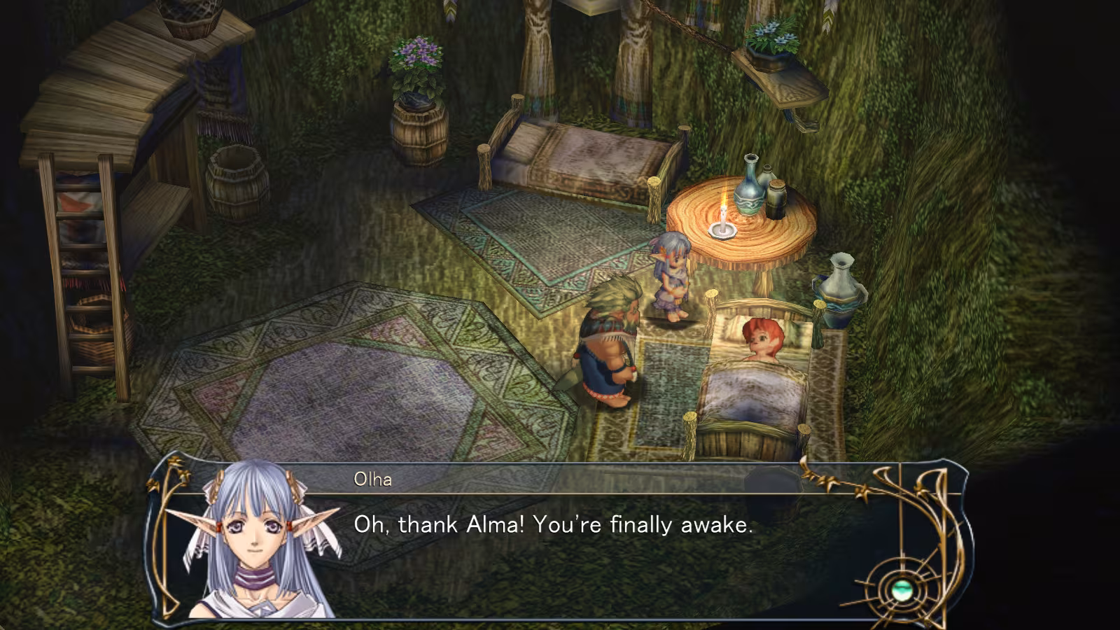 Ys VI: The Ark of Napishtim - ys-vi-the-ark-of-napishtim_5.avif