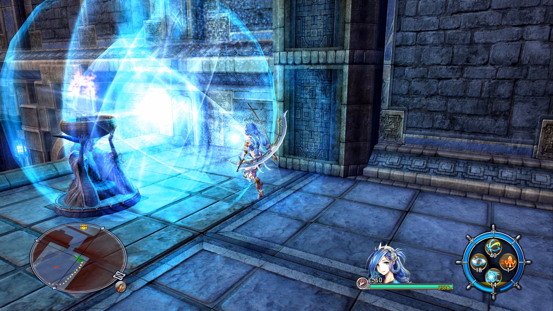 Ys VIII: Lacrimosa of DANA - ys-viii-lacrimosa-of-dana_2.avif