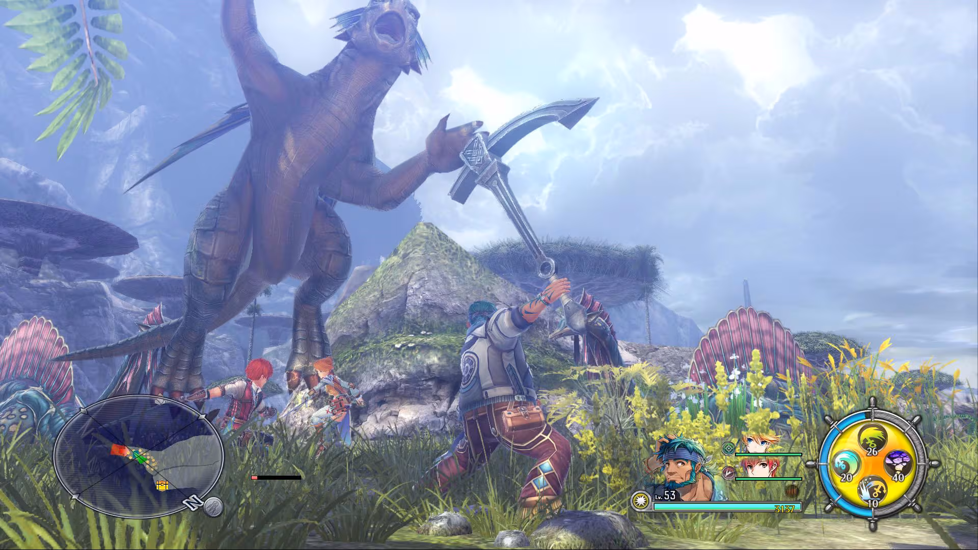 Ys VIII: Lacrimosa of DANA - ys-viii-lacrimosa-of-dana_3.avif