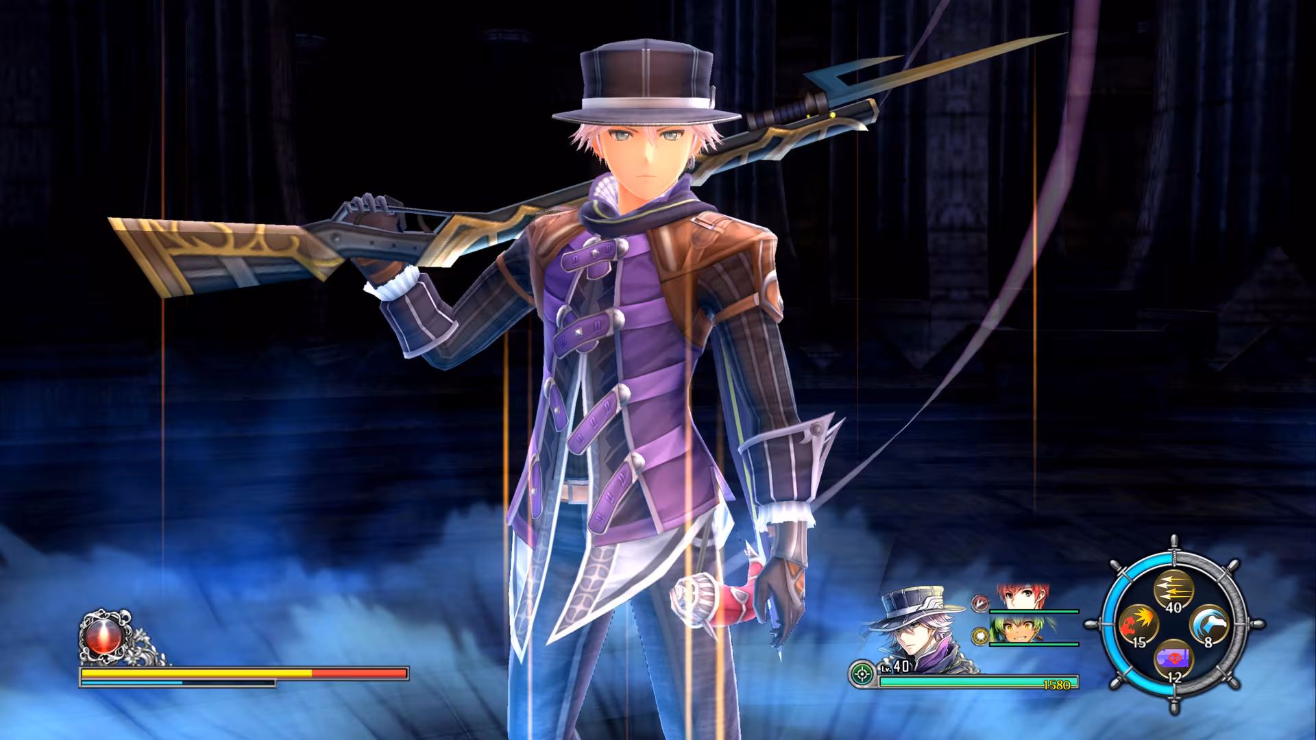 Ys VIII: Lacrimosa of DANA - ys-viii-lacrimosa-of-dana_4.avif