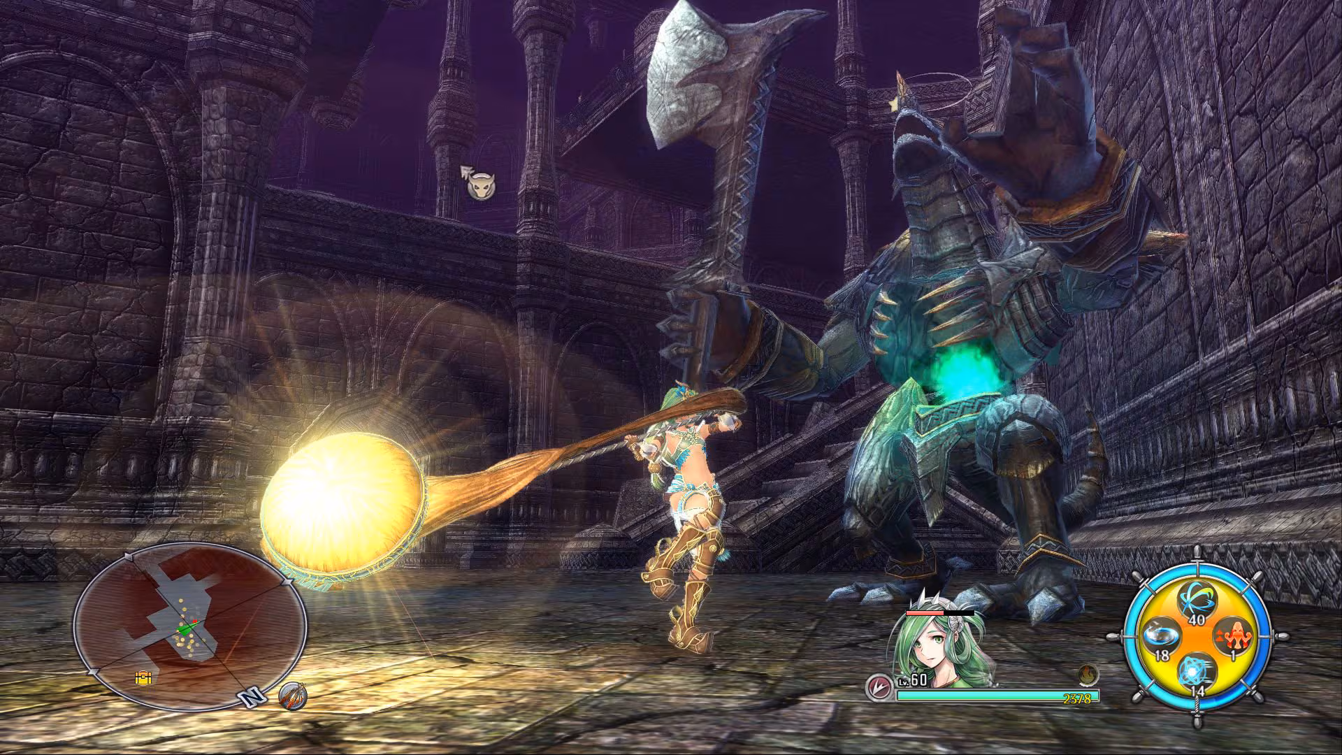 Ys VIII: Lacrimosa of DANA - ys-viii-lacrimosa-of-dana_5.avif