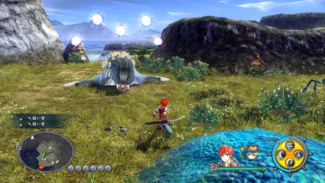 Ys VIII: Lacrimosa of DANA - ys-viii-lacrimosa-of-dana_6.avif