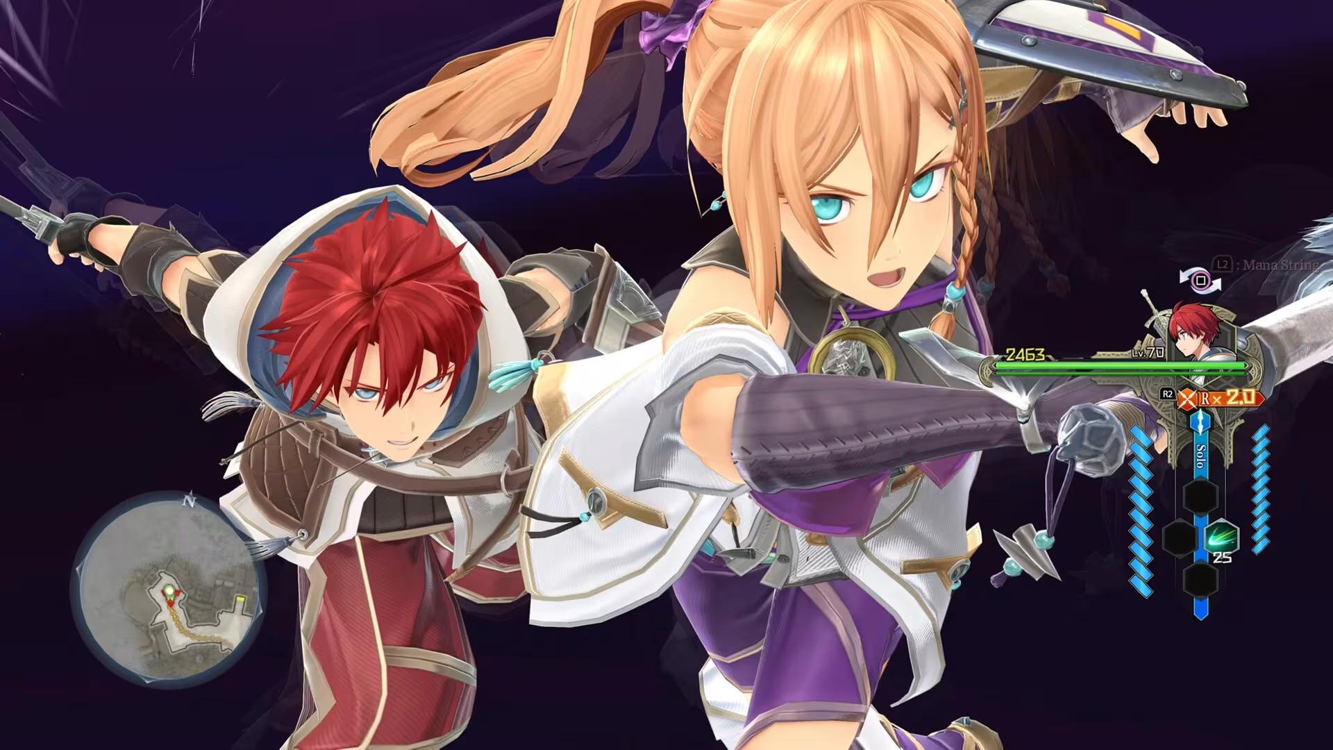 Ys X: Nordics - ys-x-nordics_2.avif