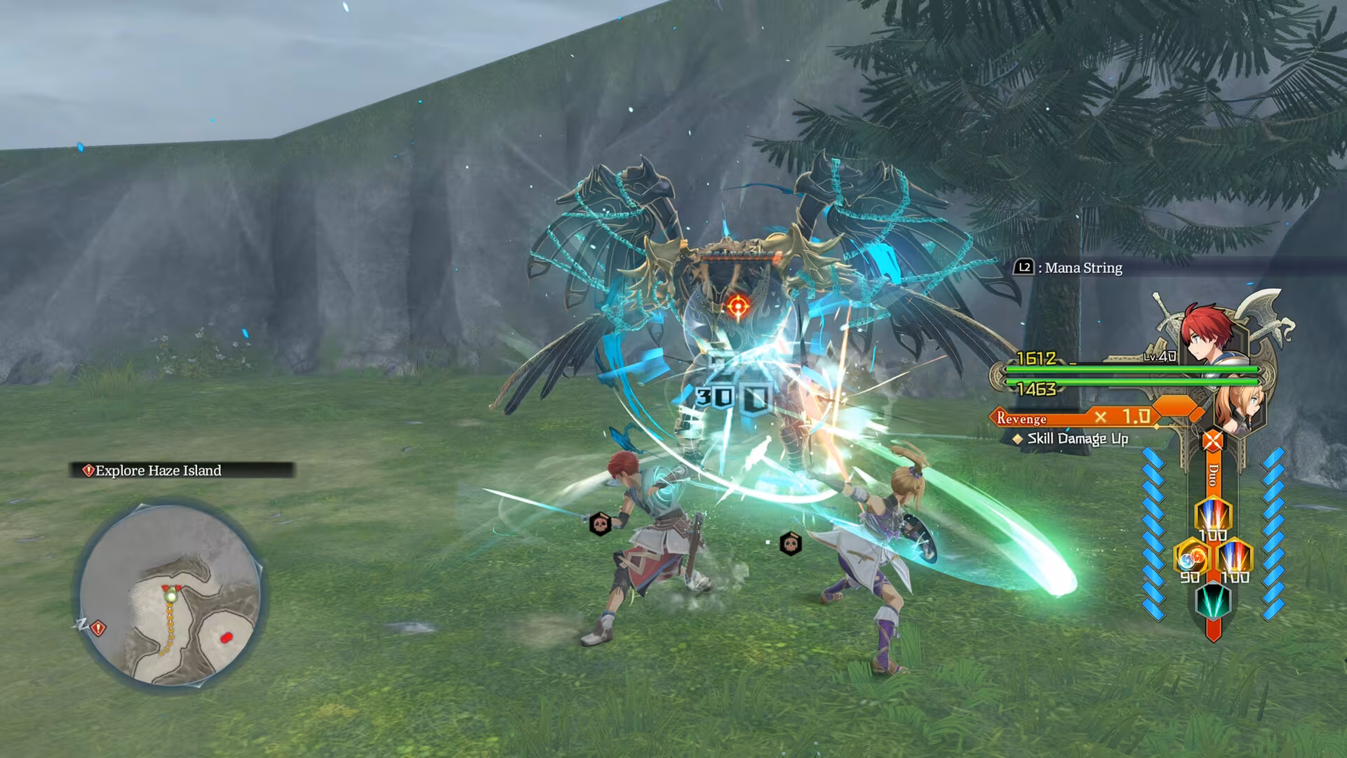 Ys X: Nordics - ys-x-nordics_3.avif