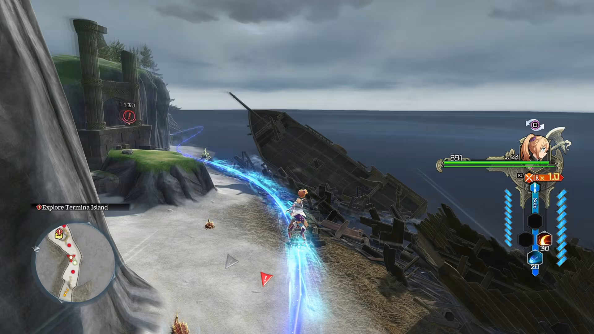 Ys X: Nordics - ys-x-nordics_4.avif