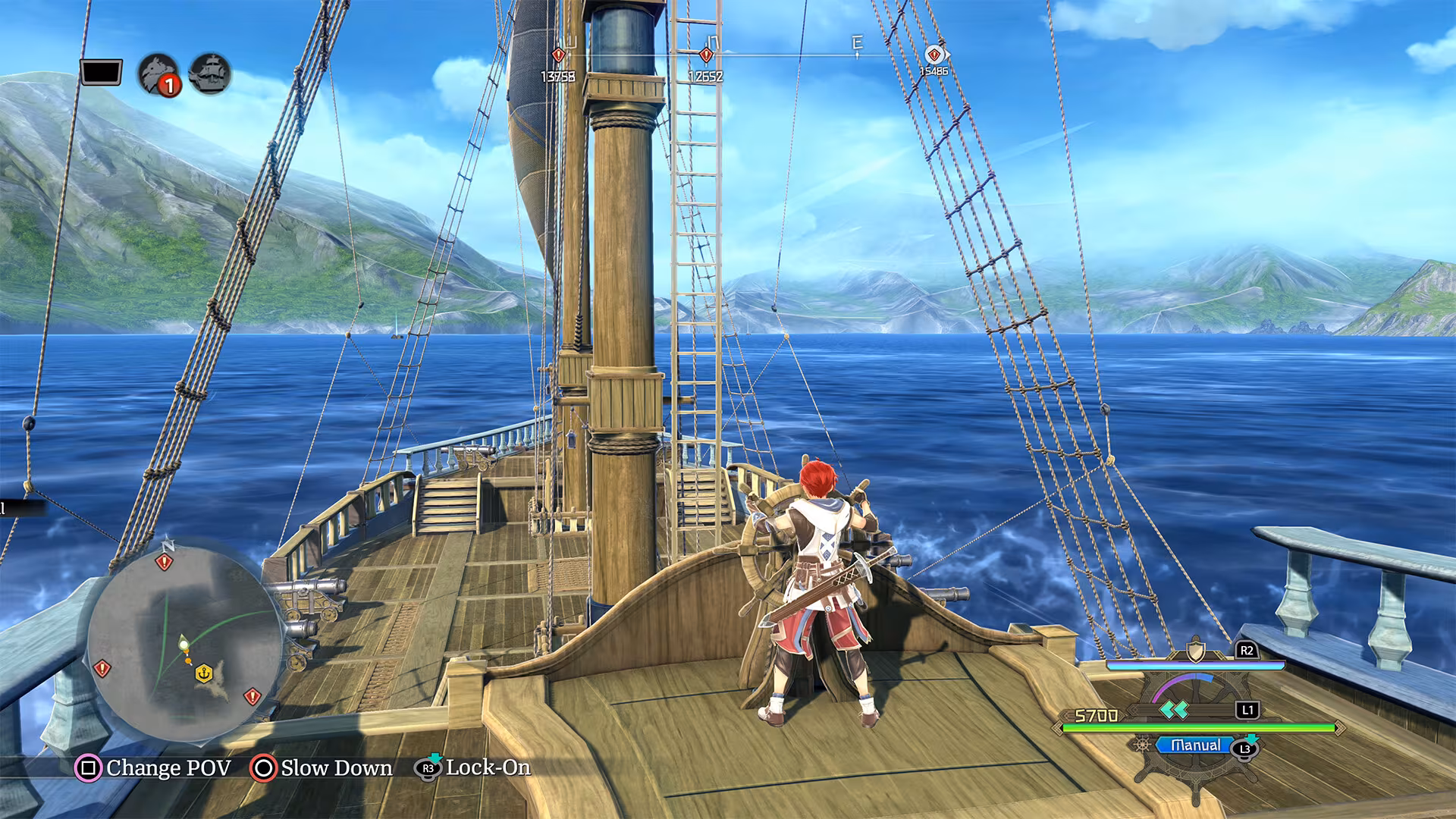Ys X: Nordics - ys-x-nordics_5.avif