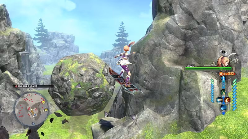 Ys X: Proud Nordics - ys-x-proud-nordics_2.avif